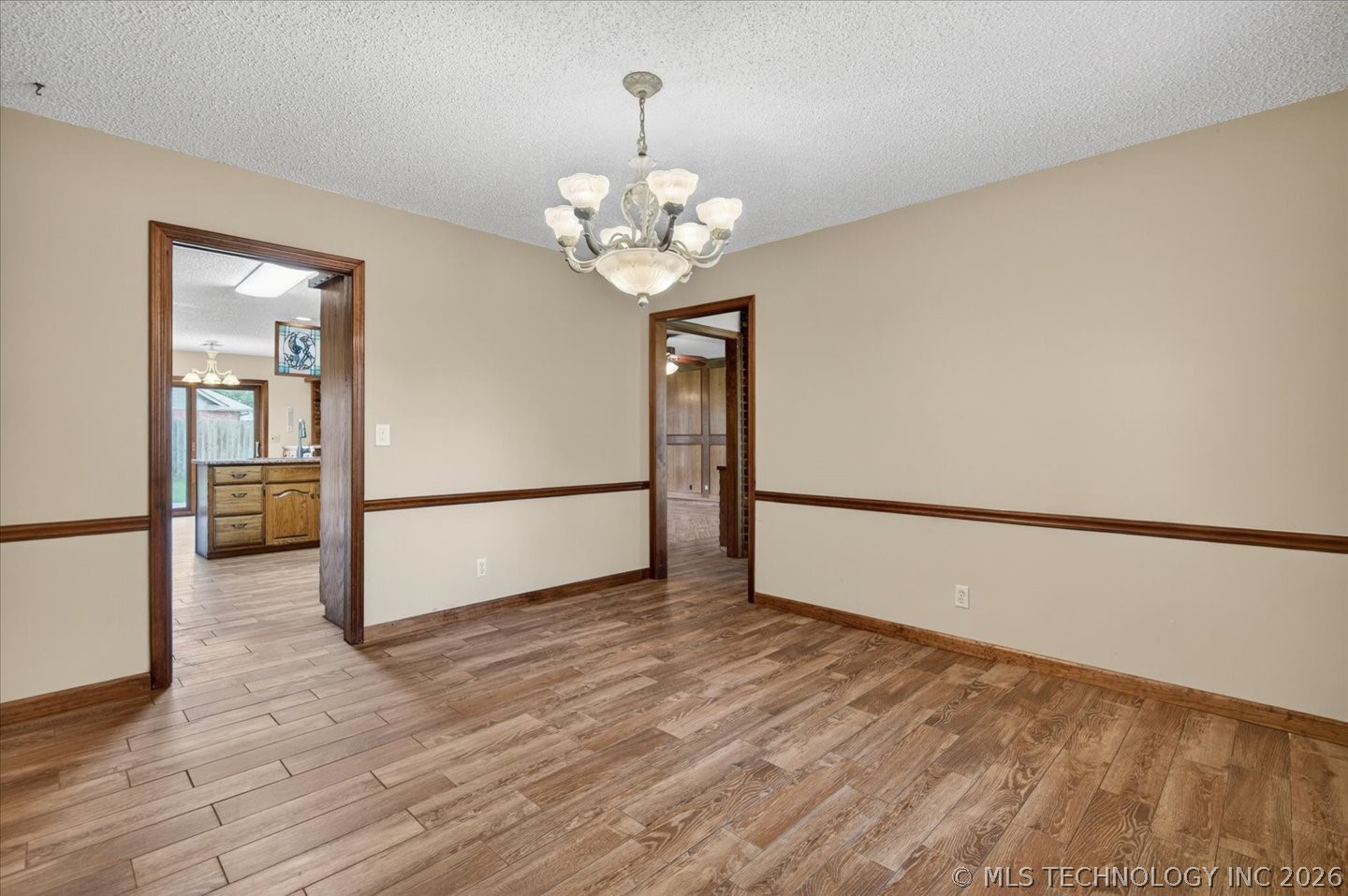 5908 Whitney Lane Bartlesville OK 74006