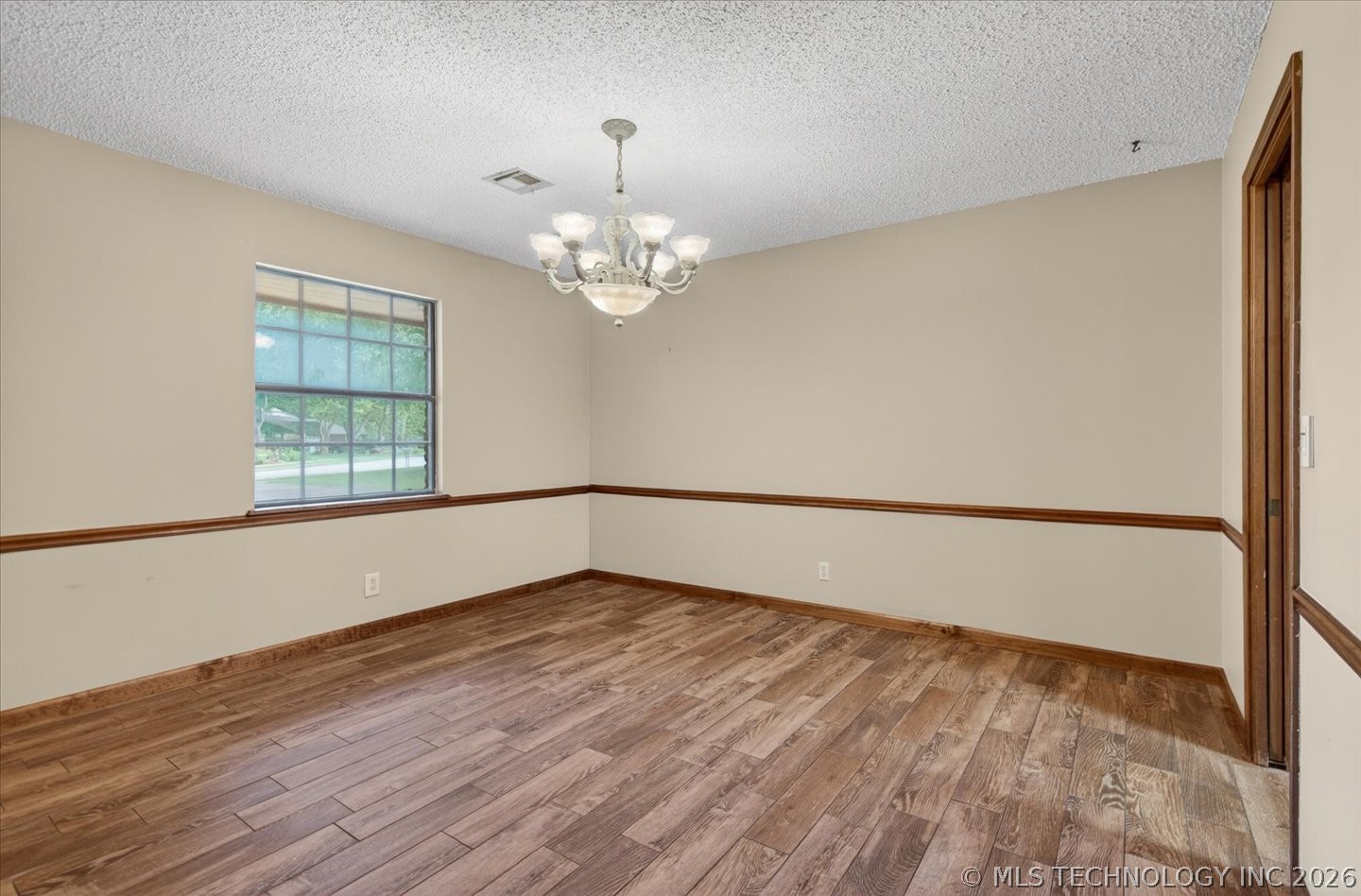 5908 Whitney Lane Bartlesville OK 74006