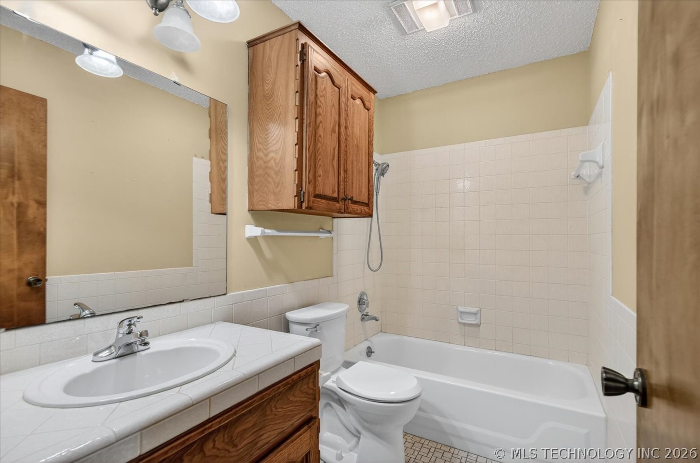 5908 Whitney Lane Bartlesville OK 74006