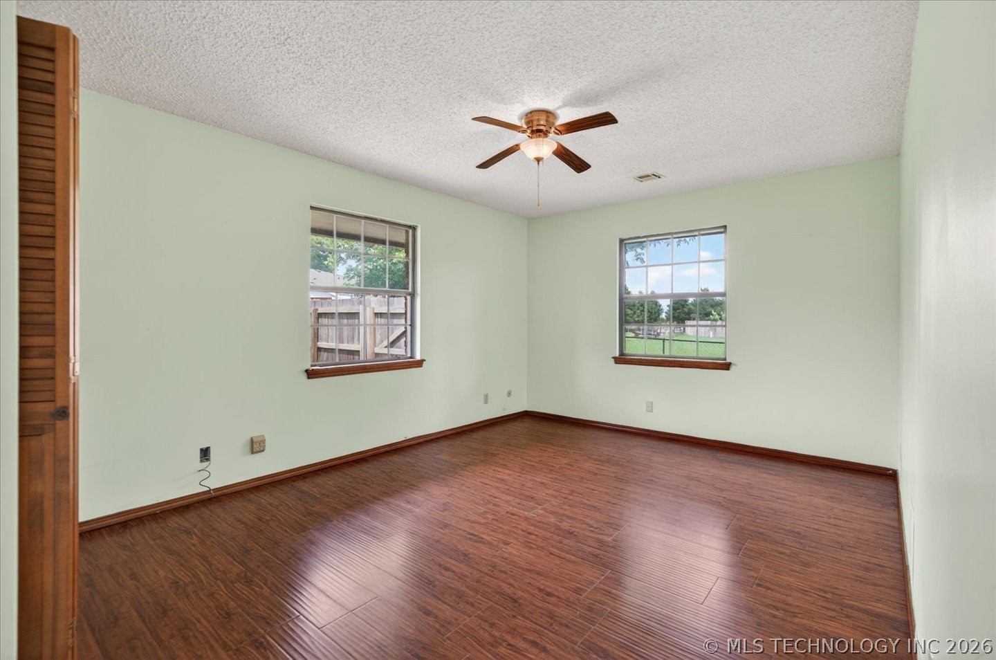 5908 Whitney Lane Bartlesville OK 74006