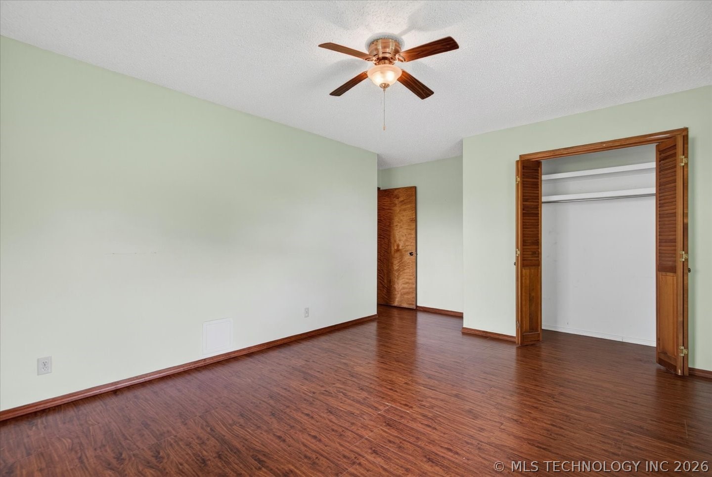 5908 Whitney Lane Bartlesville OK 74006
