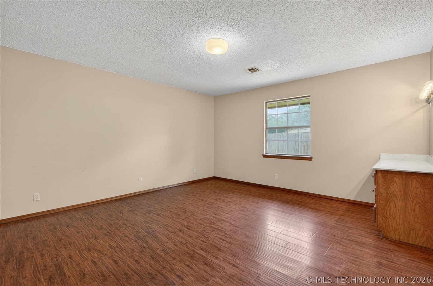 5908 Whitney Lane Bartlesville OK 74006