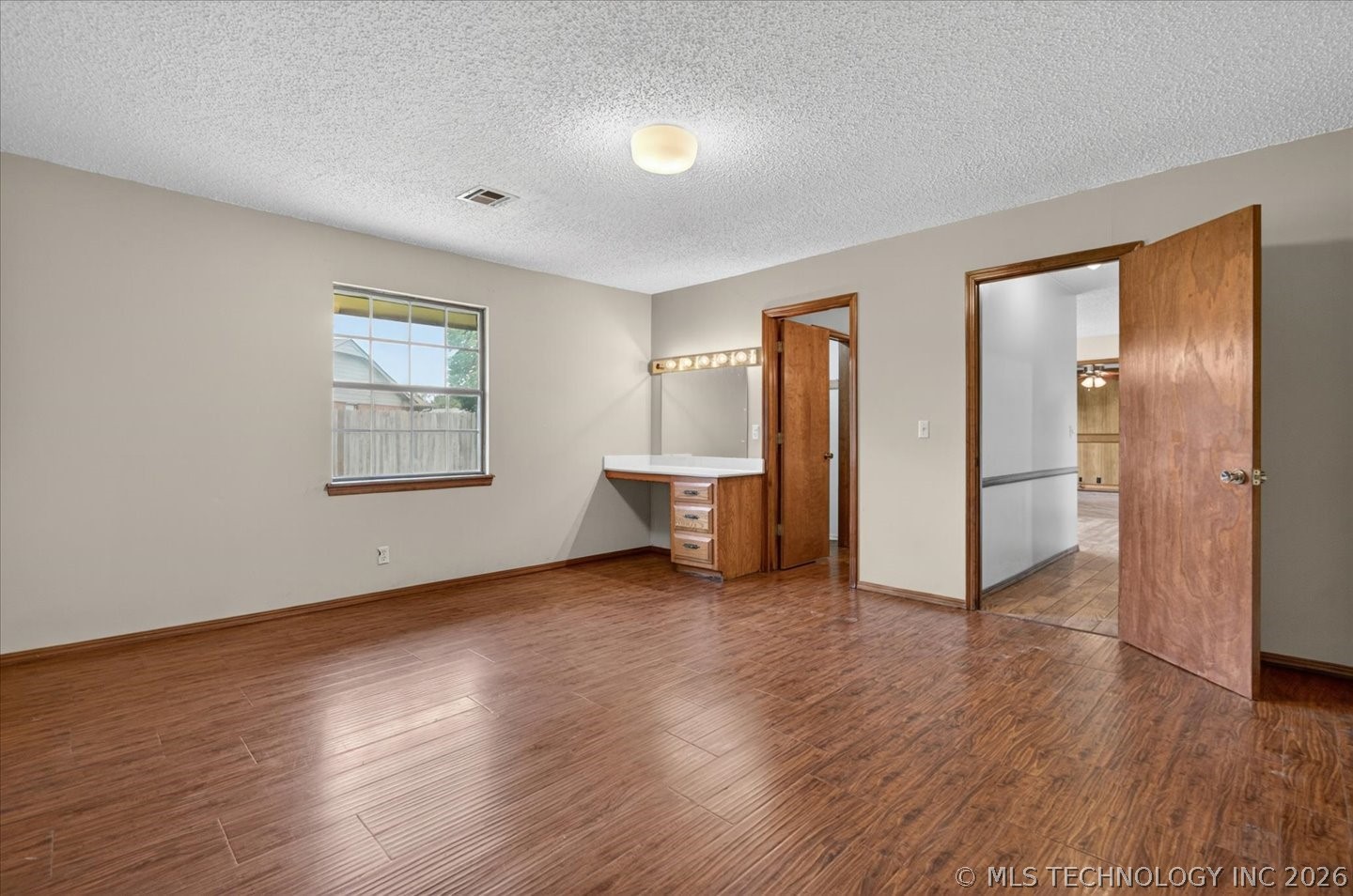 5908 Whitney Lane Bartlesville OK 74006