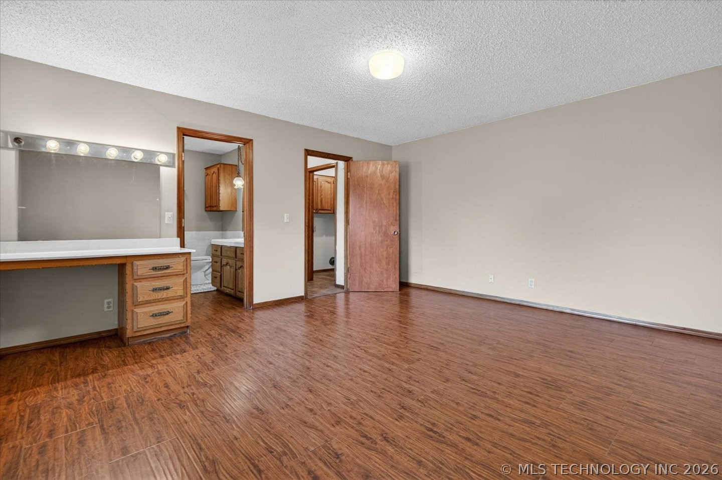 5908 Whitney Lane Bartlesville OK 74006