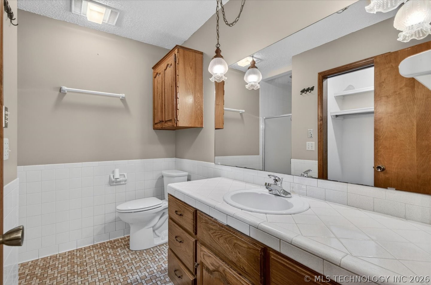 5908 Whitney Lane Bartlesville OK 74006