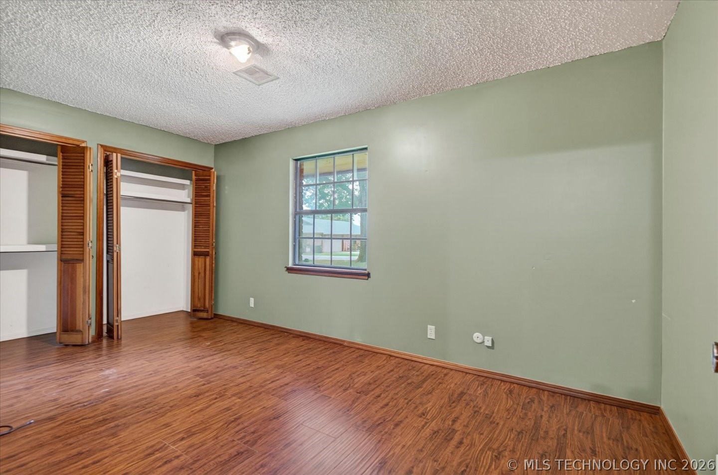 5908 Whitney Lane Bartlesville OK 74006