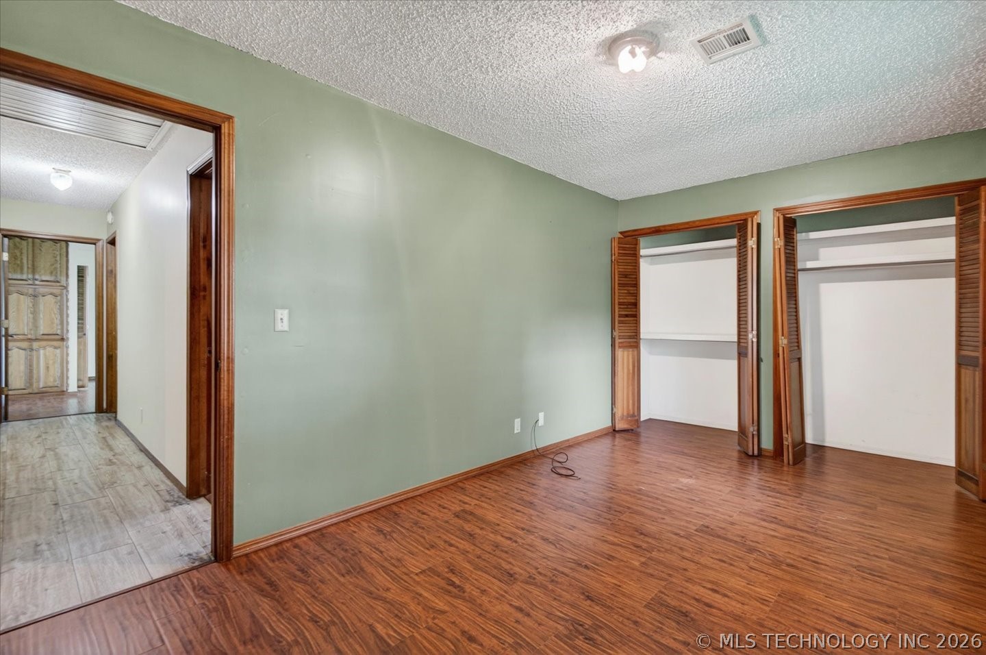 5908 Whitney Lane Bartlesville OK 74006