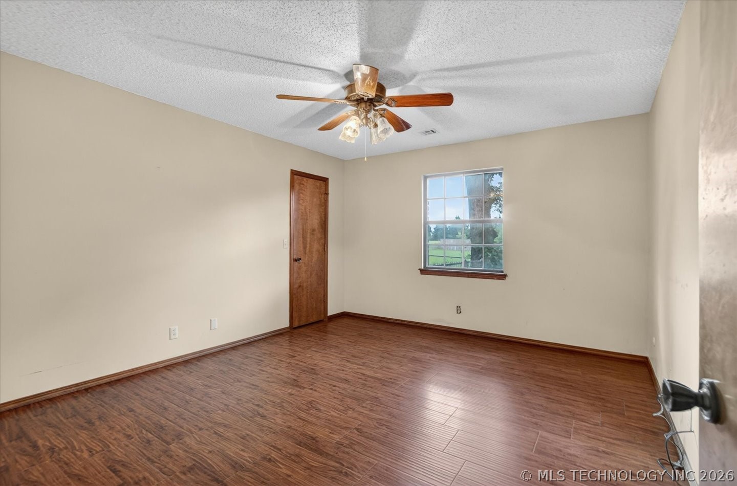 5908 Whitney Lane Bartlesville OK 74006