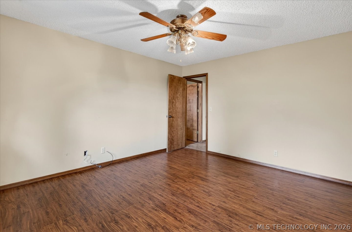 5908 Whitney Lane Bartlesville OK 74006