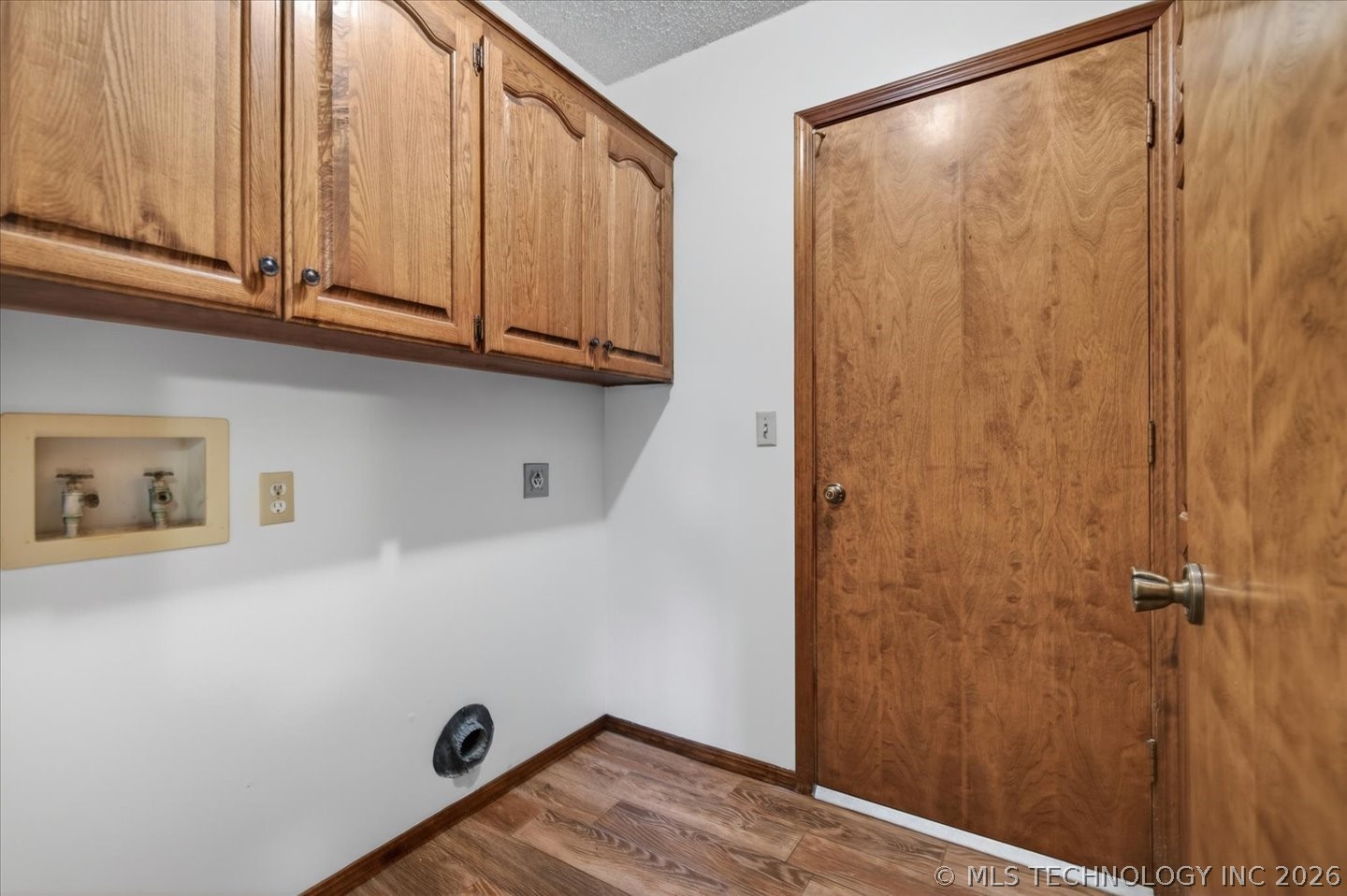 5908 Whitney Lane Bartlesville OK 74006