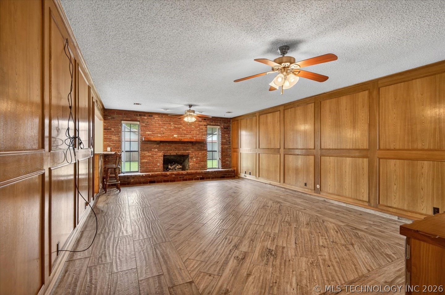 5908 Whitney Lane Bartlesville OK 74006