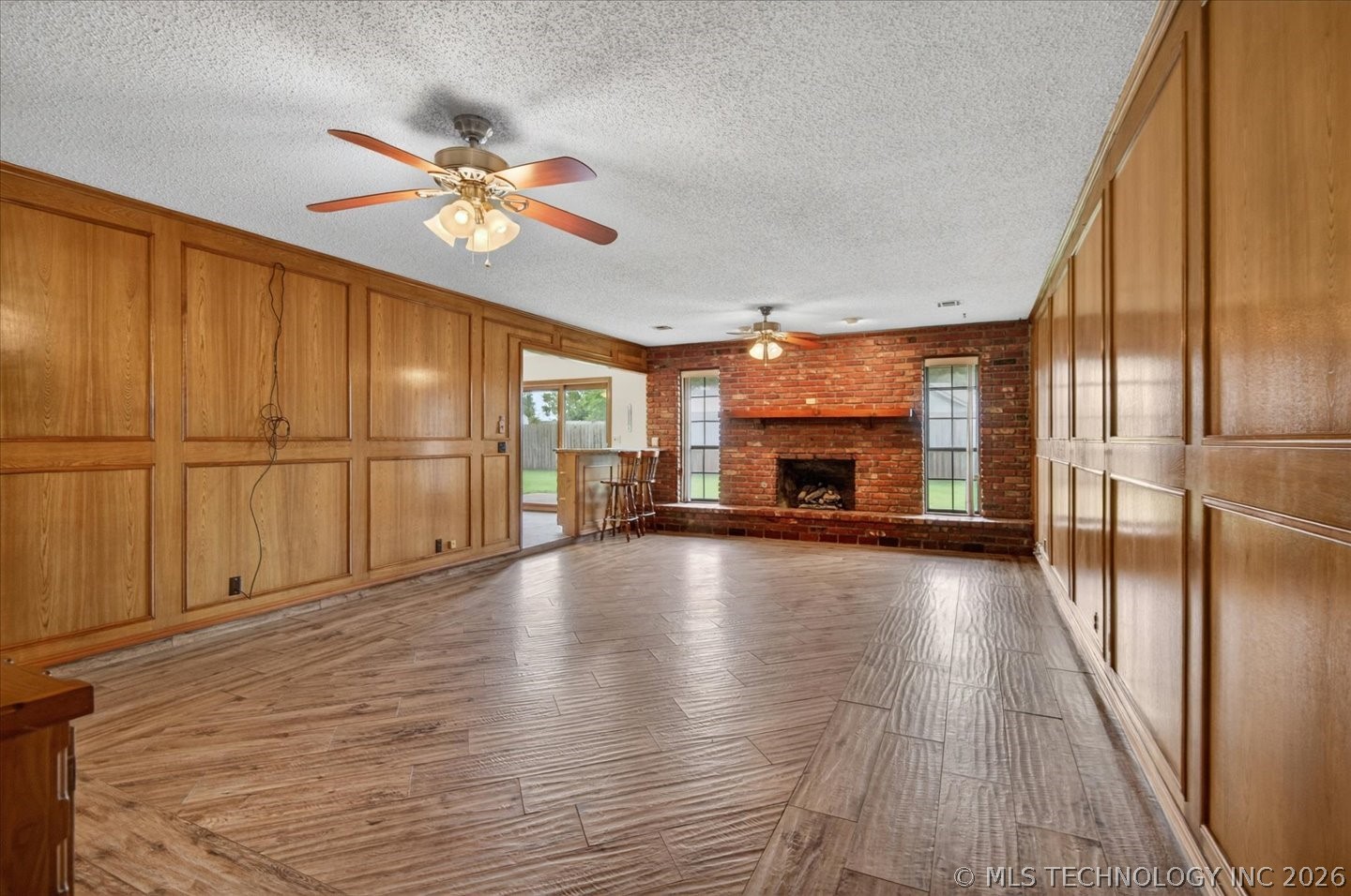 5908 Whitney Lane Bartlesville OK 74006