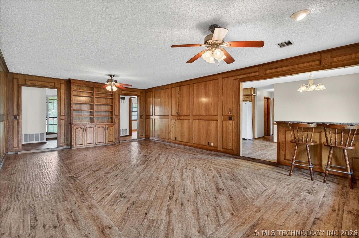 5908 Whitney Lane Bartlesville OK 74006