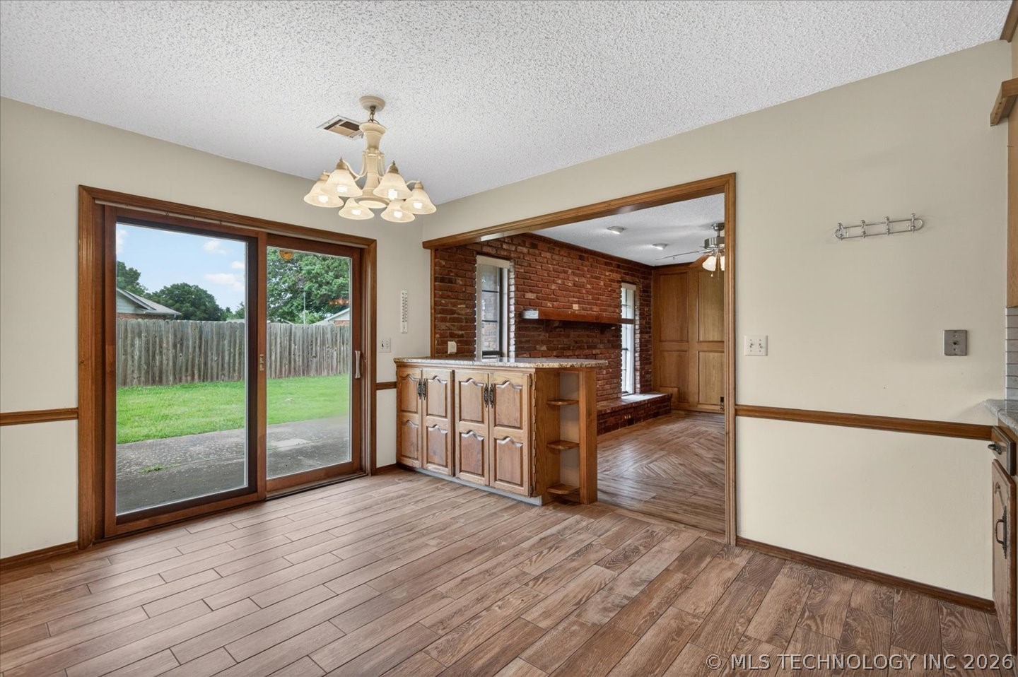 5908 Whitney Lane Bartlesville OK 74006