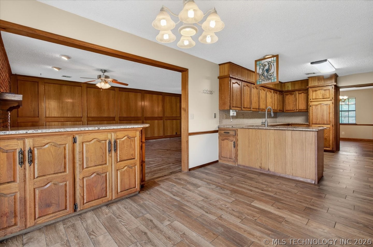 5908 Whitney Lane Bartlesville OK 74006