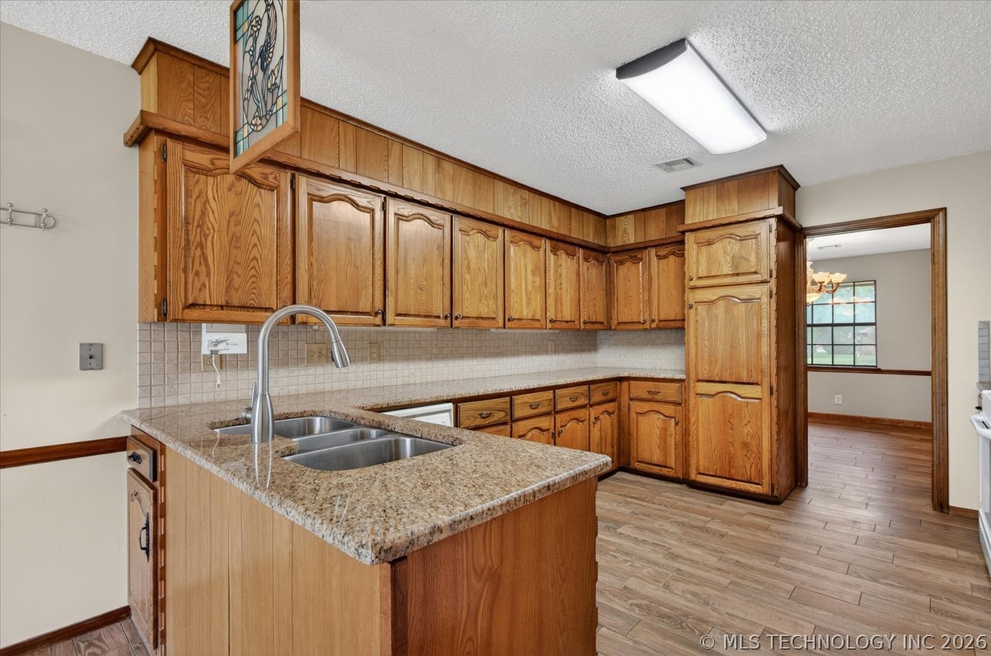 5908 Whitney Lane Bartlesville OK 74006