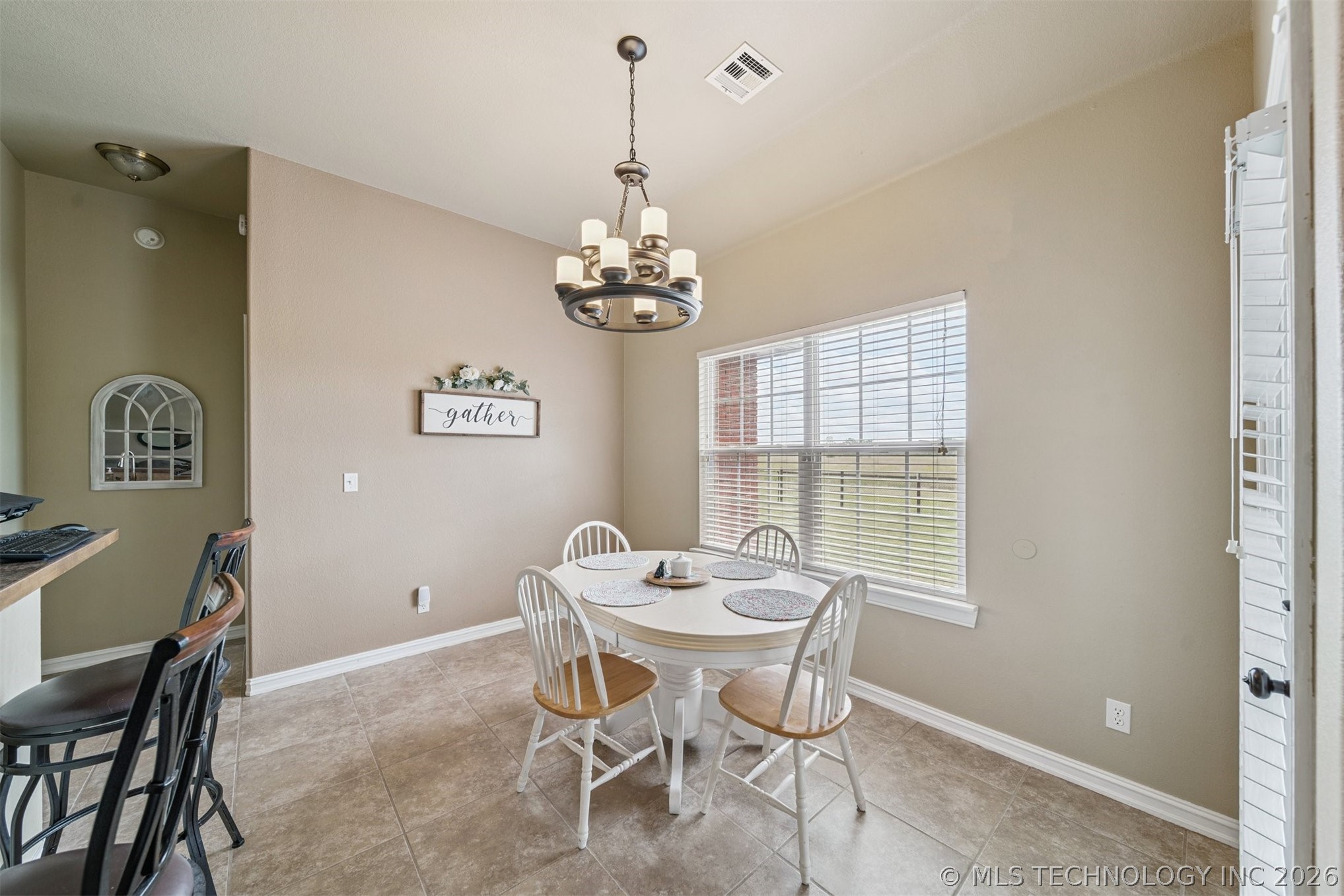 1401 S Choctaw Street Skiatook OK 74070