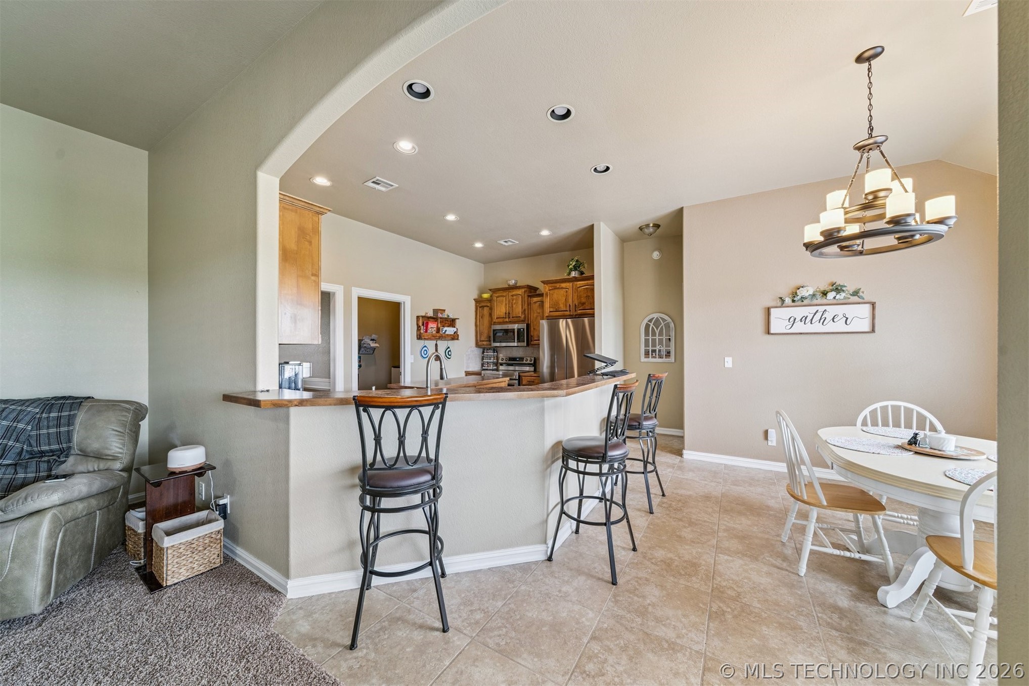 1401 S Choctaw Street Skiatook OK 74070