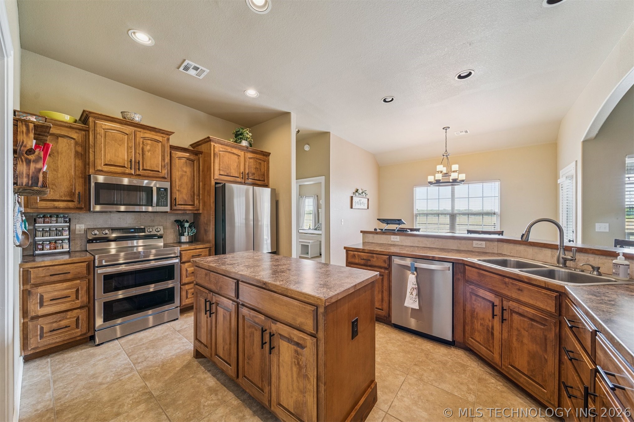 1401 S Choctaw Street Skiatook OK 74070