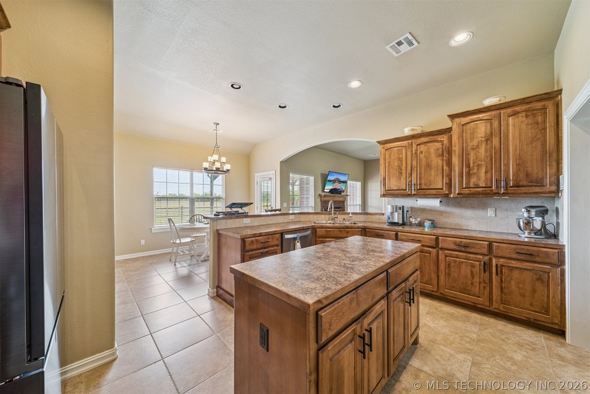1401 S Choctaw Street Skiatook OK 74070