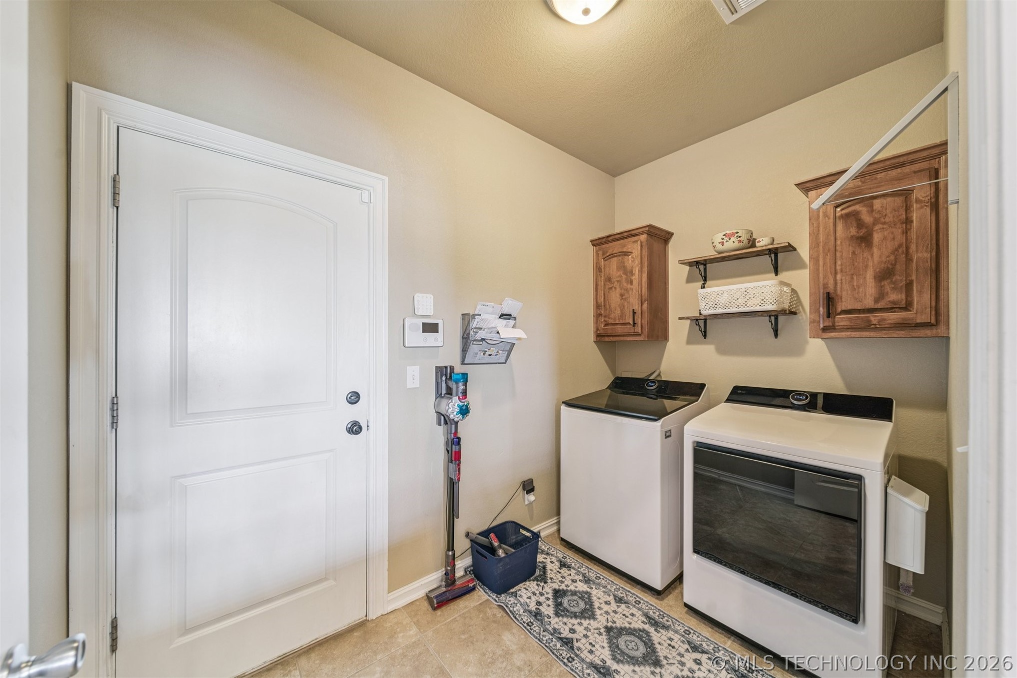 1401 S Choctaw Street Skiatook OK 74070