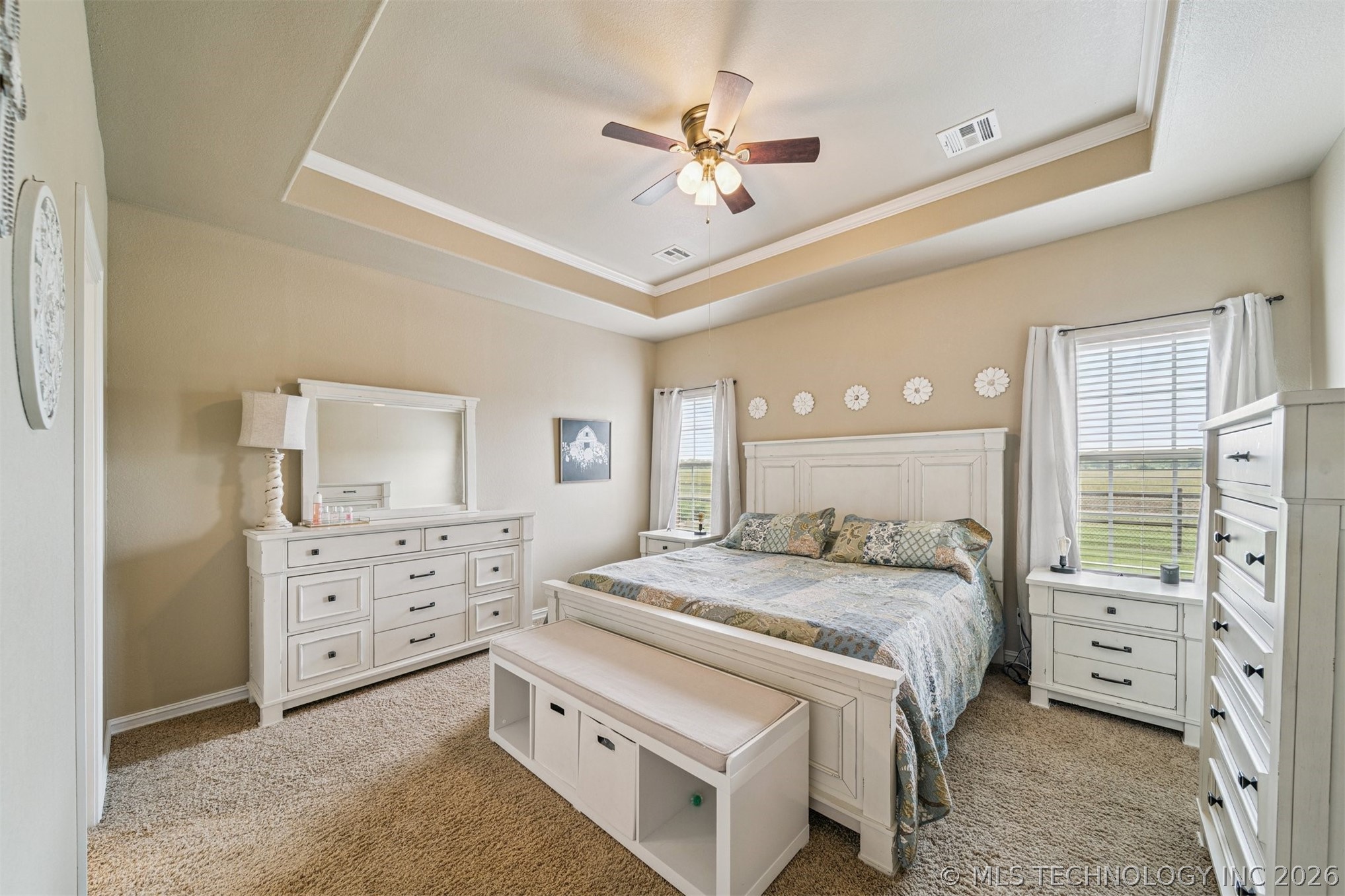 1401 S Choctaw Street Skiatook OK 74070