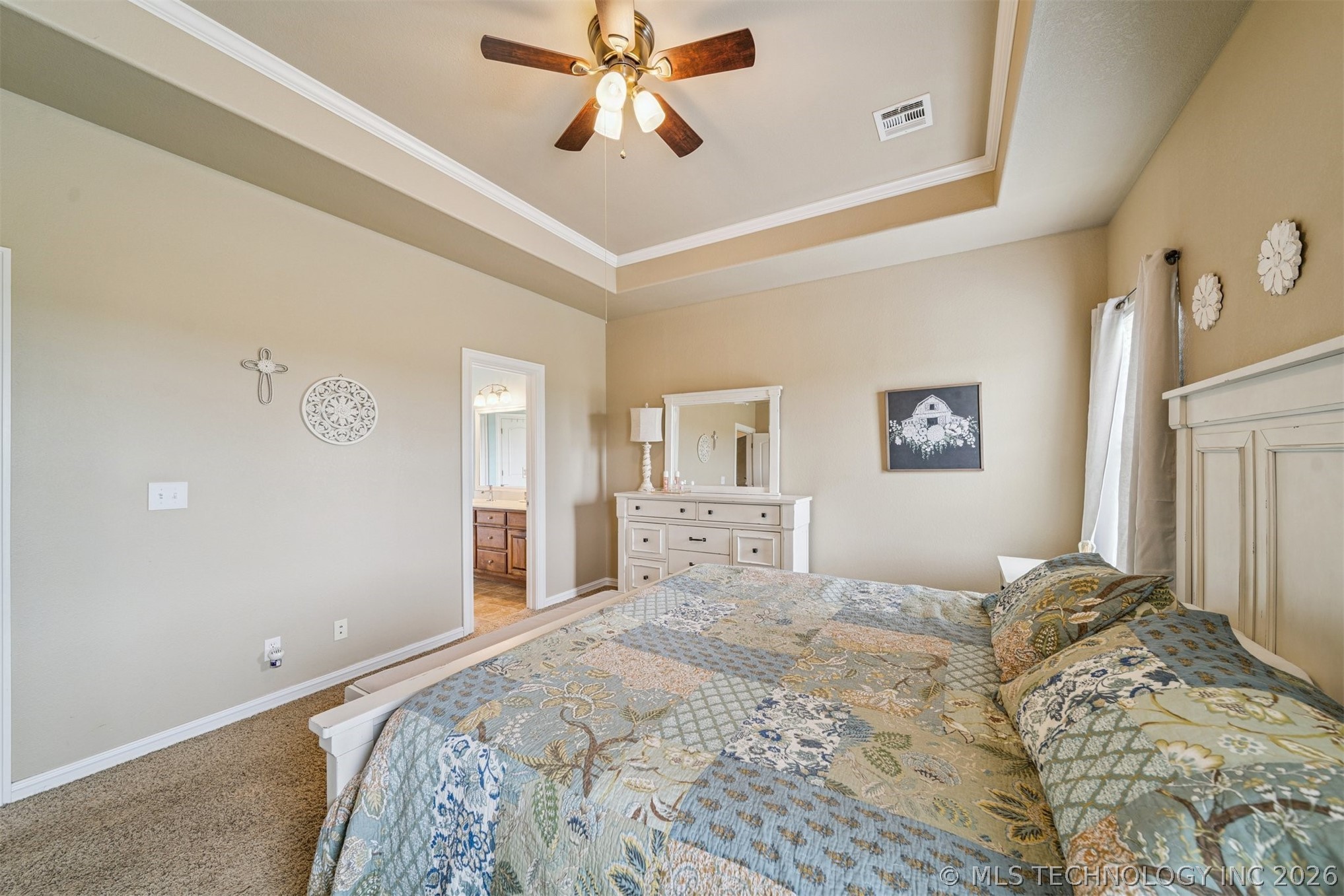 1401 S Choctaw Street Skiatook OK 74070