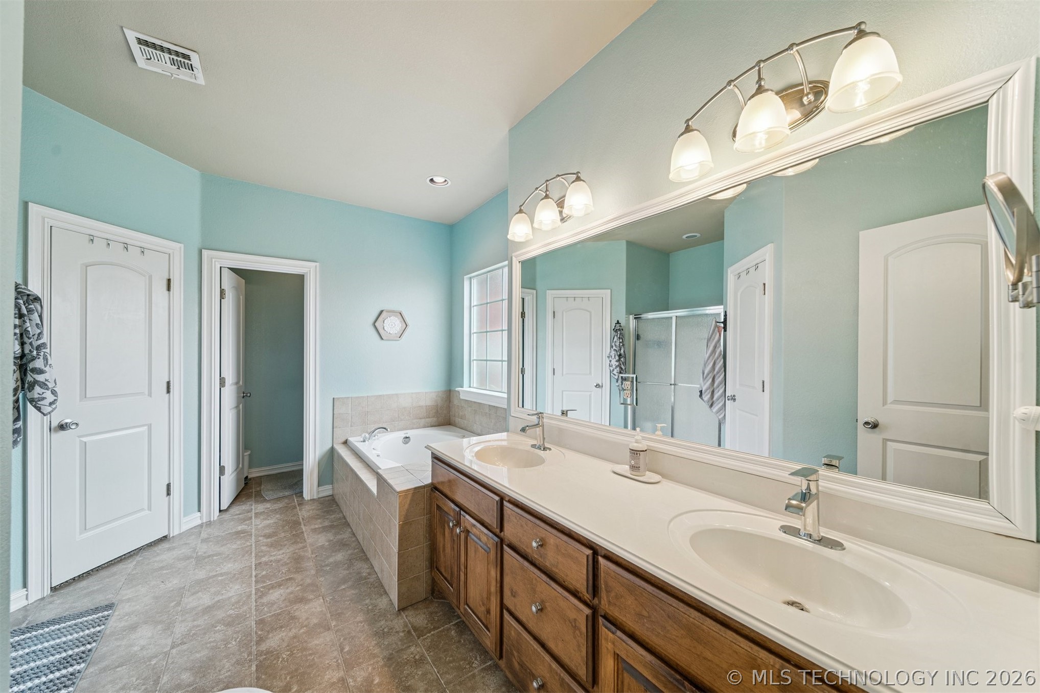1401 S Choctaw Street Skiatook OK 74070