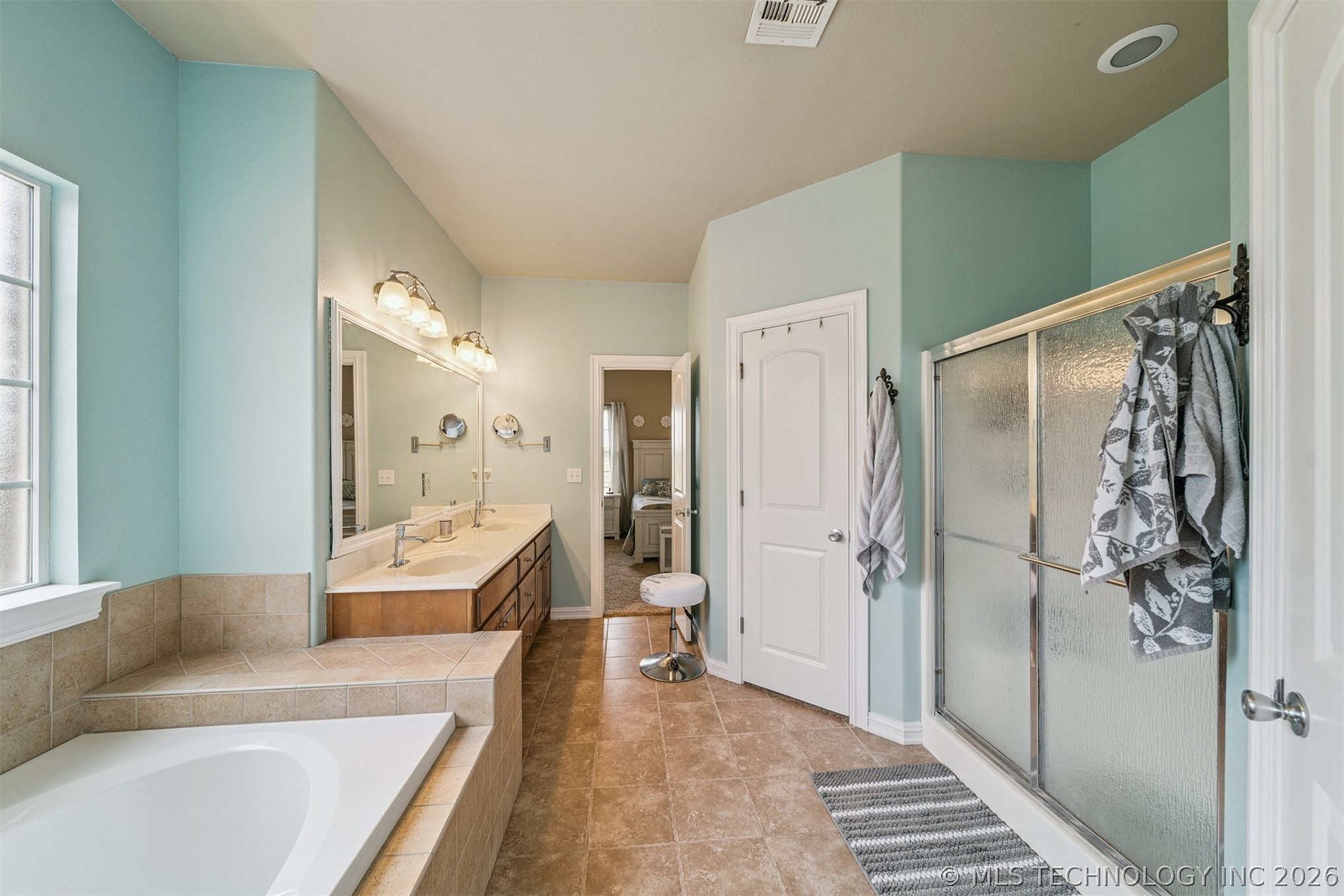 1401 S Choctaw Street Skiatook OK 74070