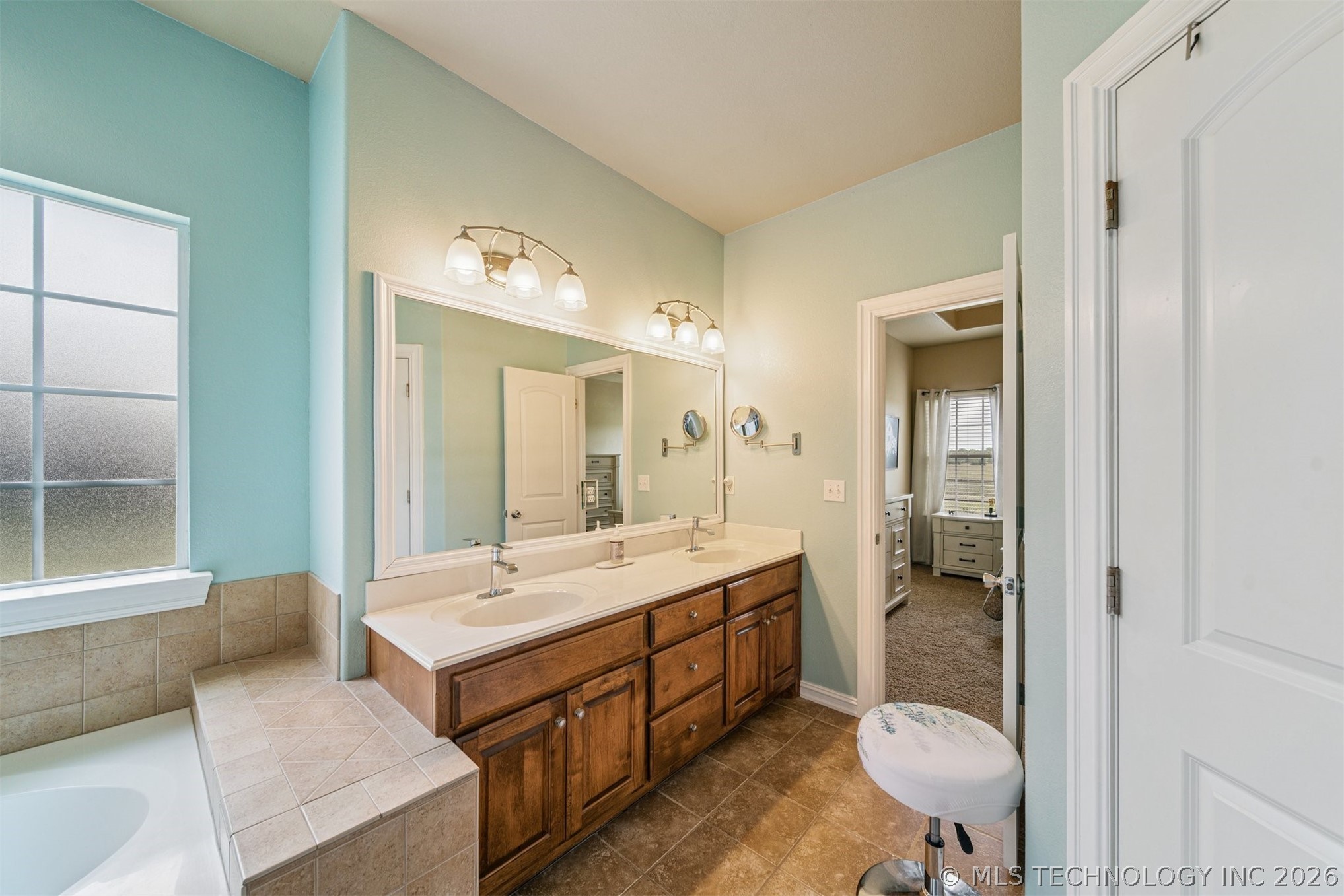 1401 S Choctaw Street Skiatook OK 74070
