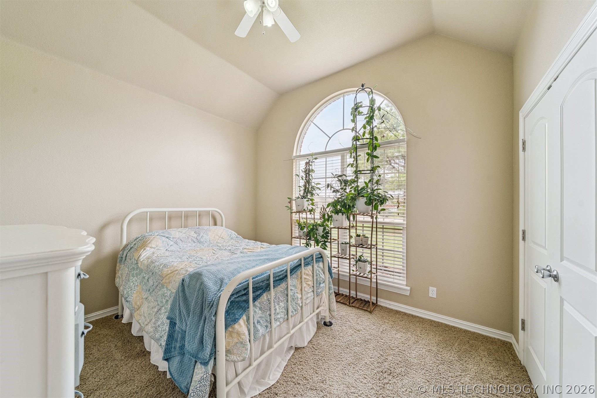 1401 S Choctaw Street Skiatook OK 74070