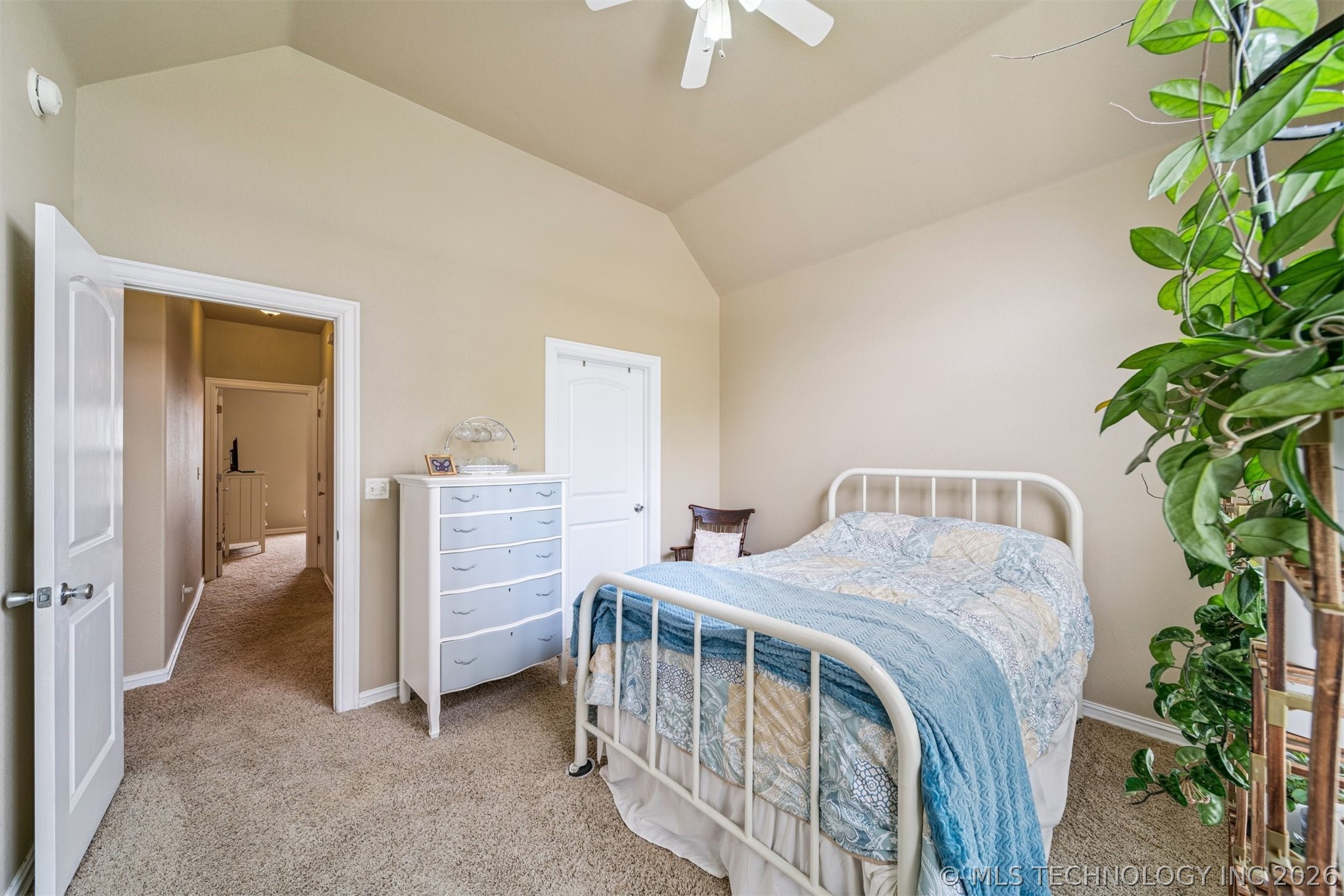 1401 S Choctaw Street Skiatook OK 74070
