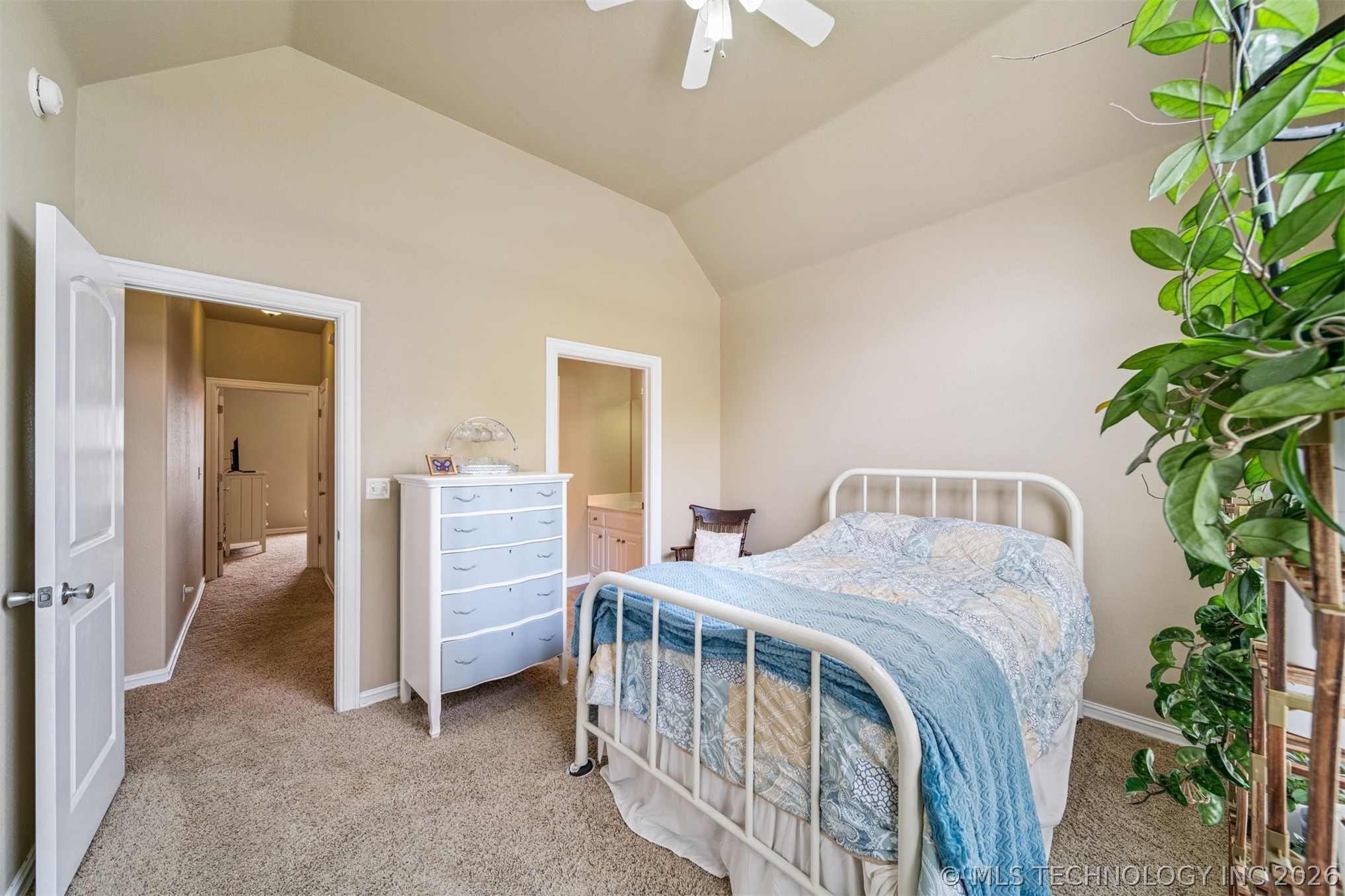 1401 S Choctaw Street Skiatook OK 74070