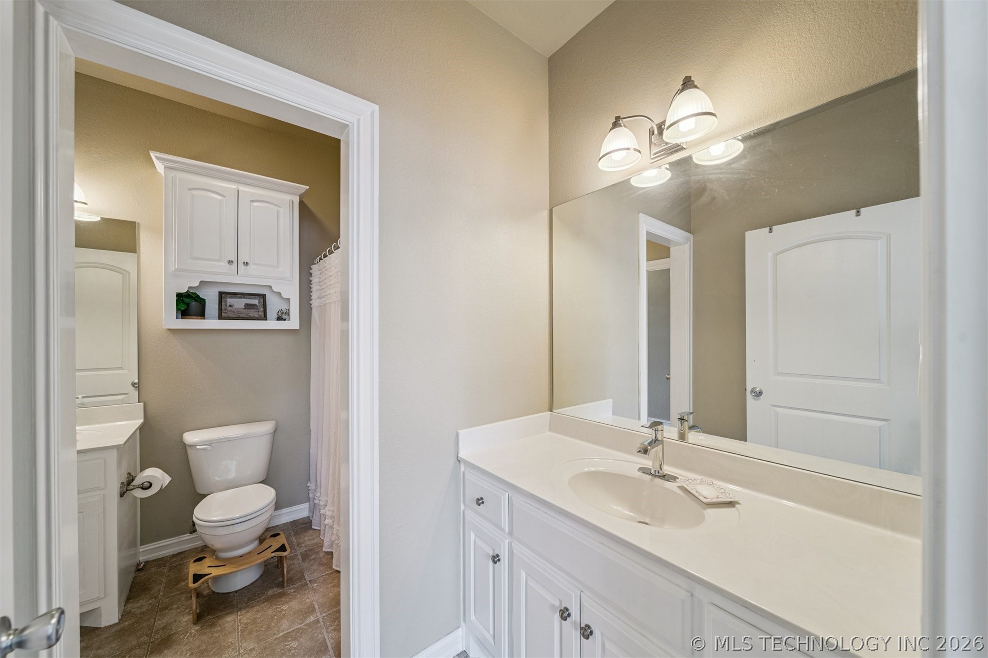 1401 S Choctaw Street Skiatook OK 74070