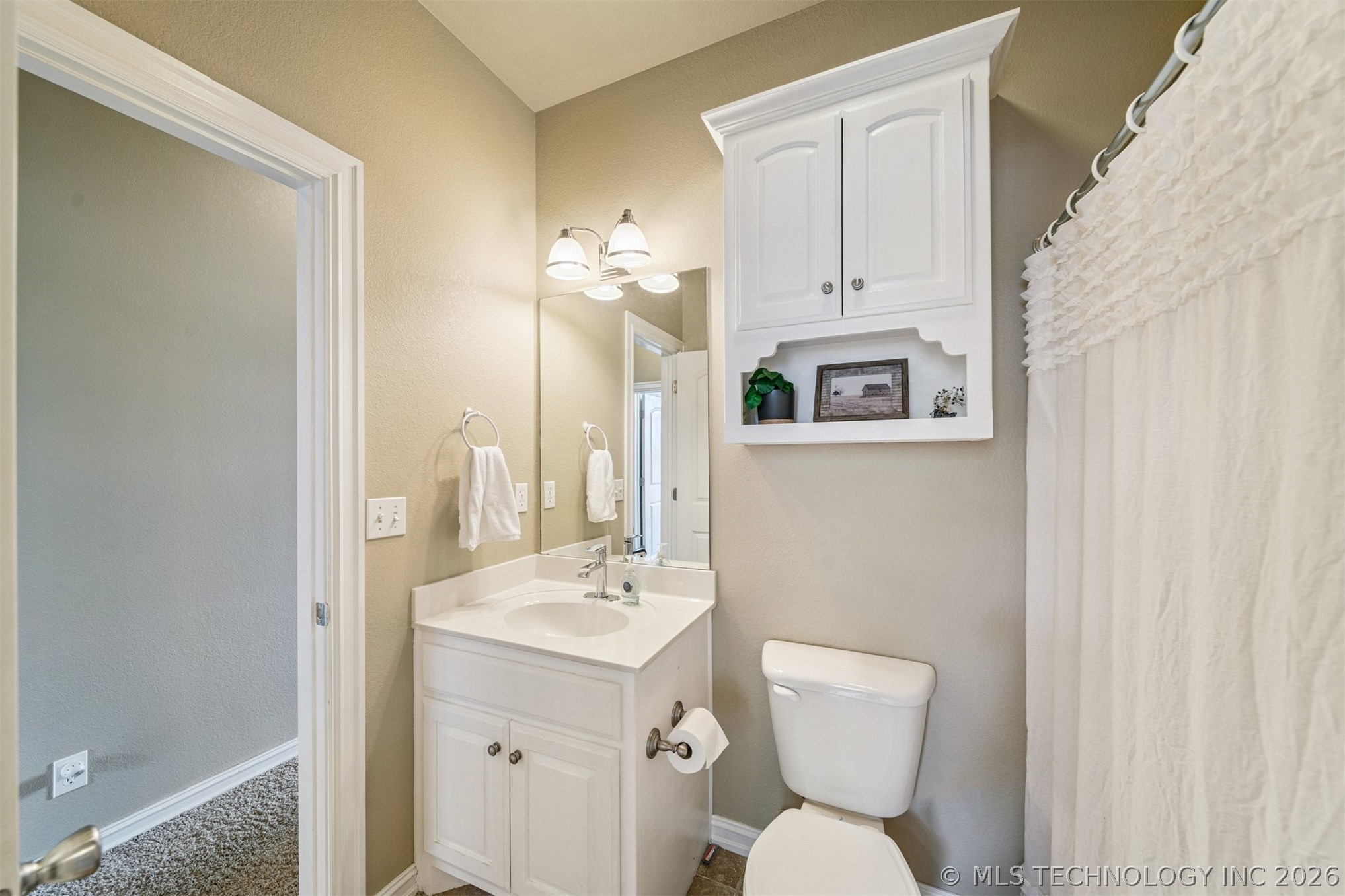 1401 S Choctaw Street Skiatook OK 74070