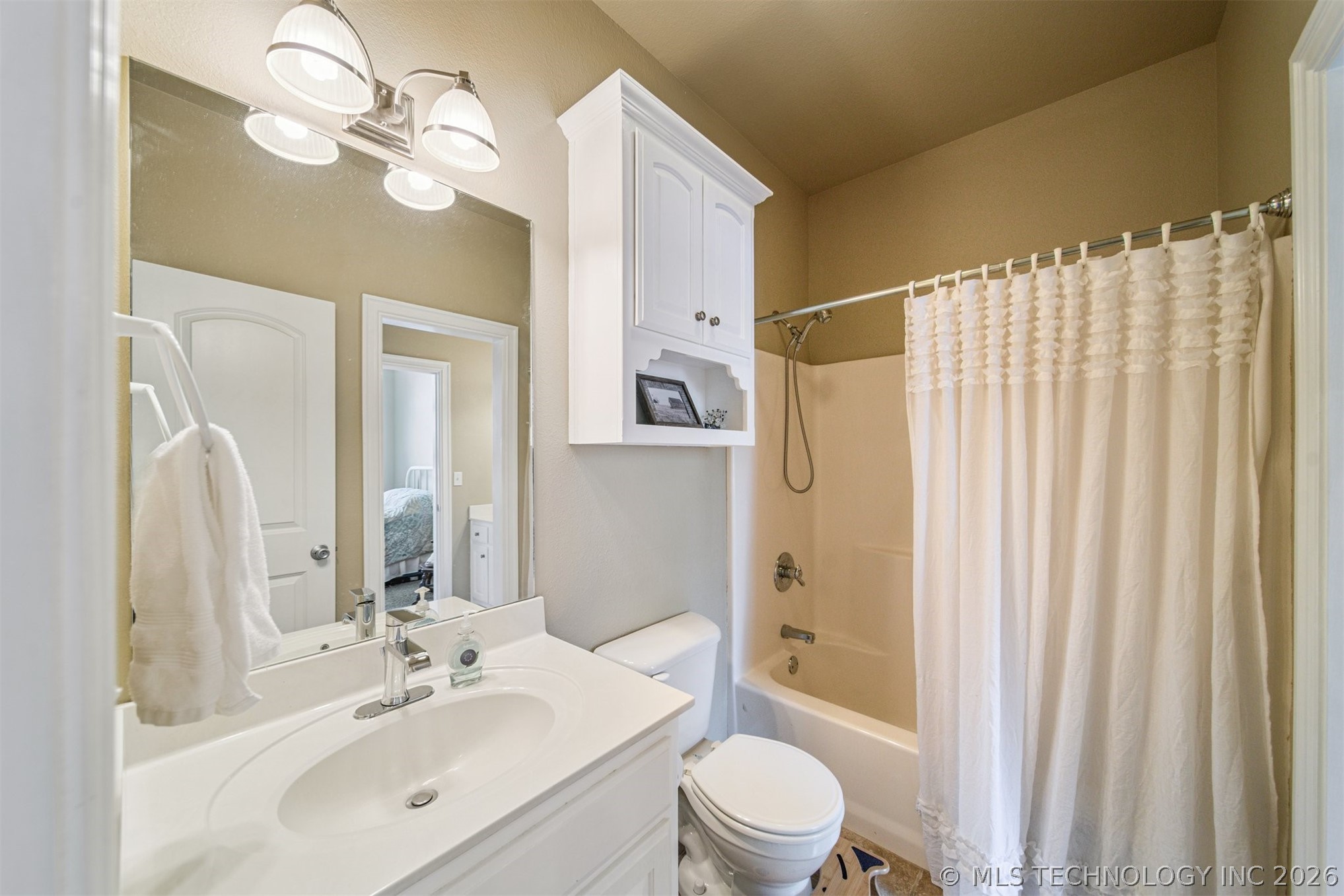 1401 S Choctaw Street Skiatook OK 74070