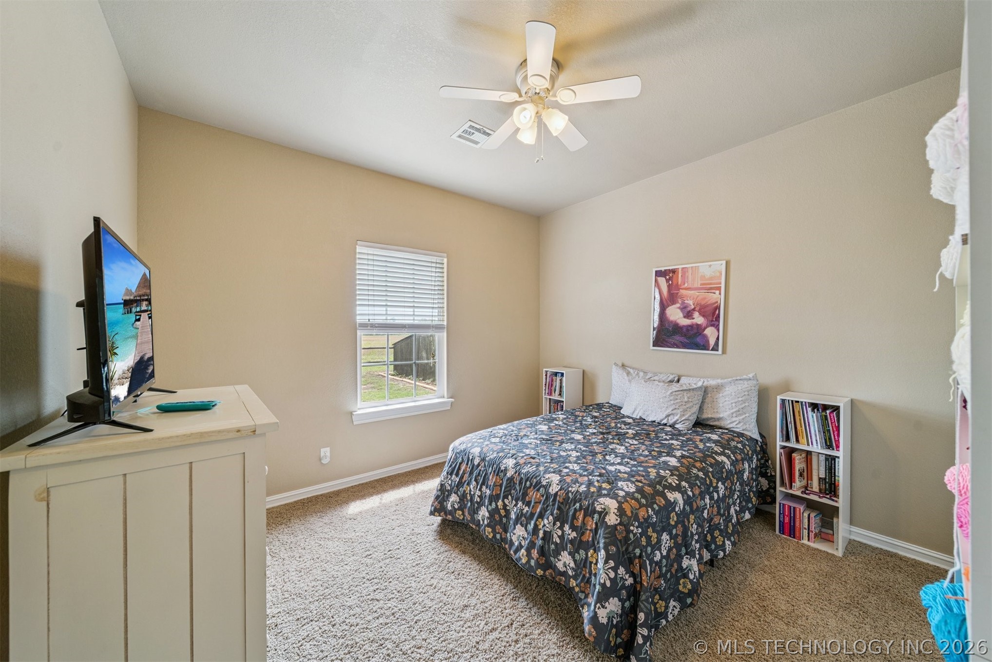 1401 S Choctaw Street Skiatook OK 74070