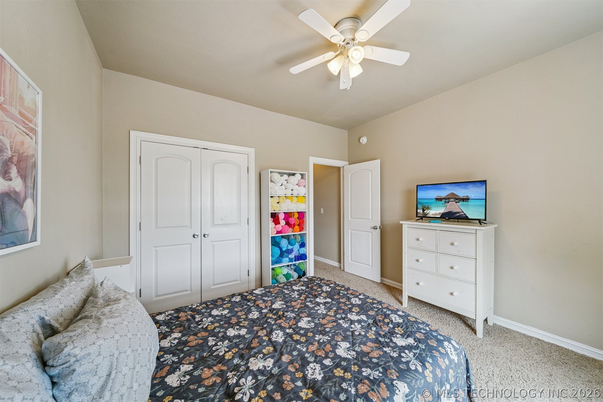 1401 S Choctaw Street Skiatook OK 74070