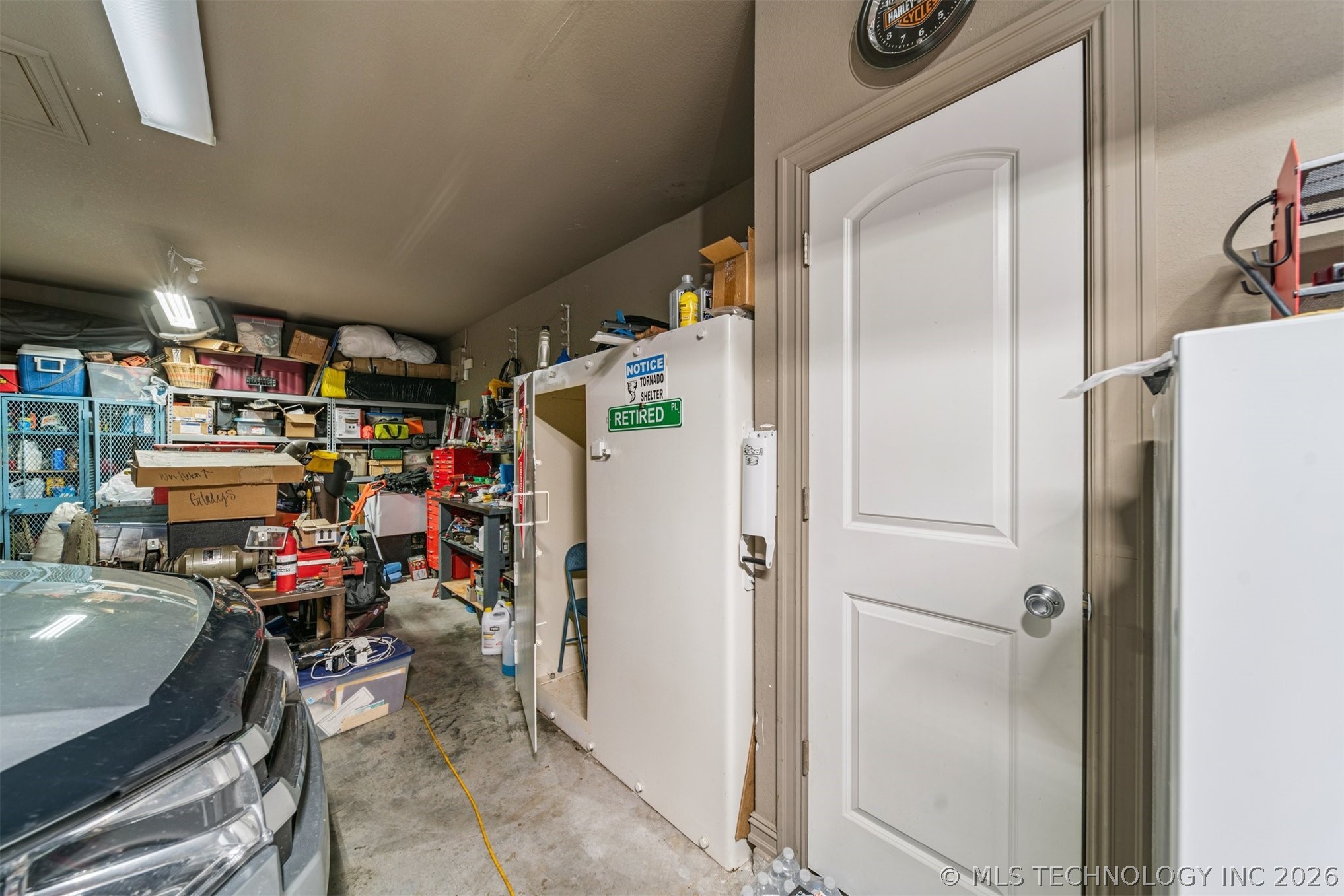 1401 S Choctaw Street Skiatook OK 74070