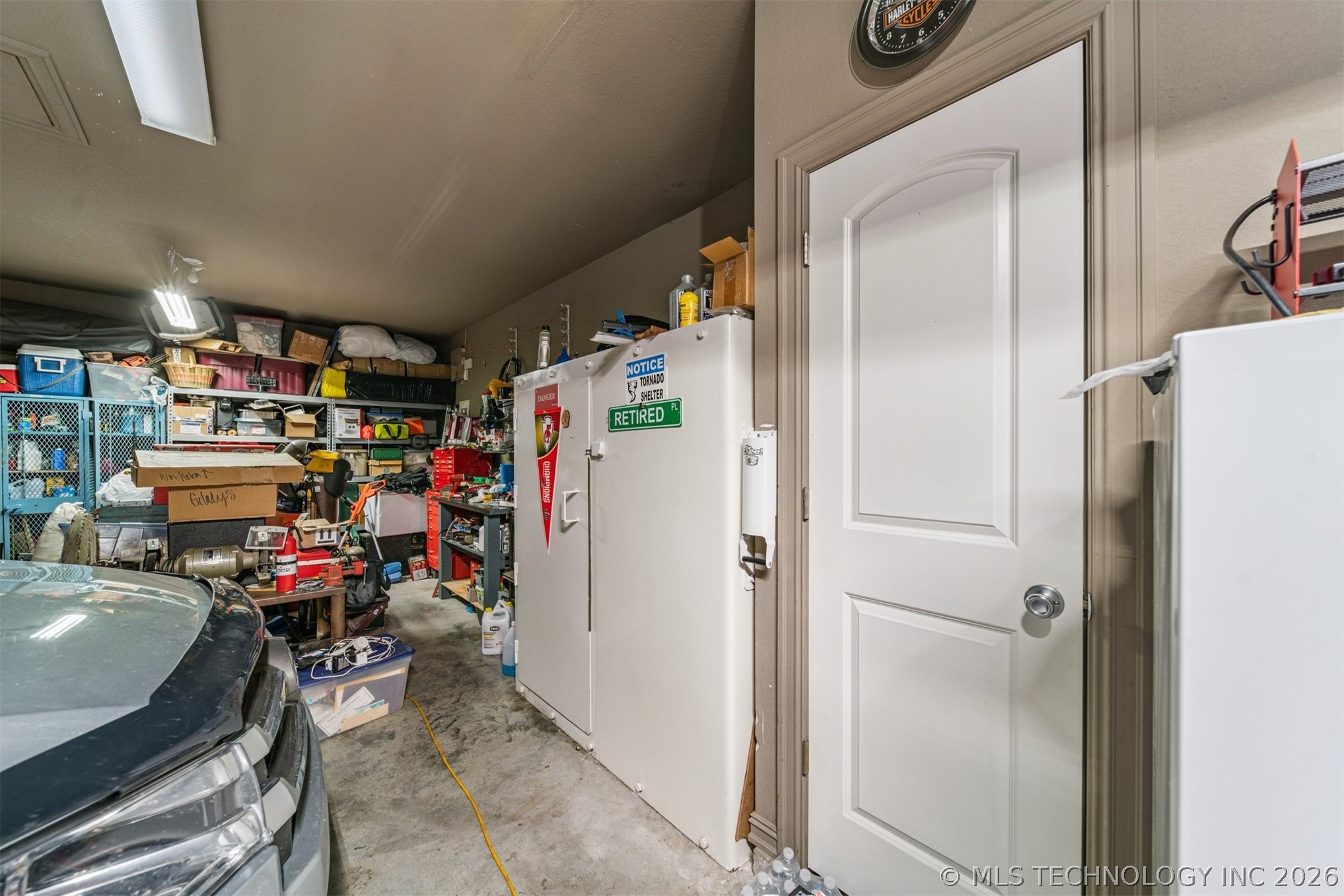 1401 S Choctaw Street Skiatook OK 74070
