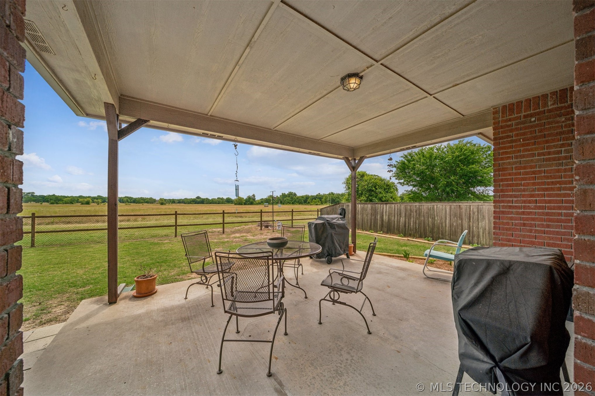 1401 S Choctaw Street Skiatook OK 74070