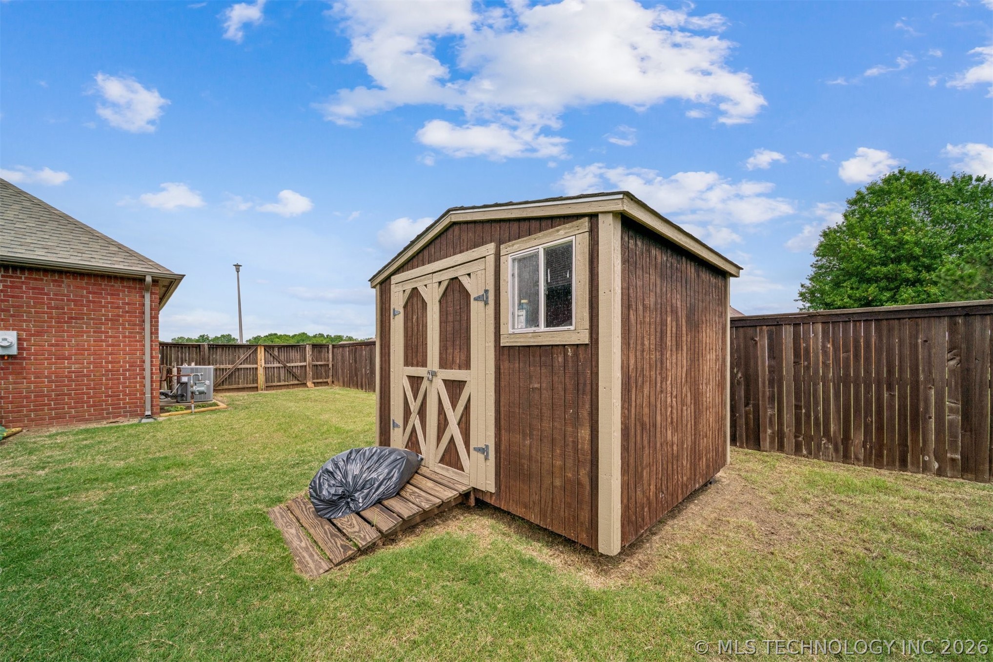 1401 S Choctaw Street Skiatook OK 74070
