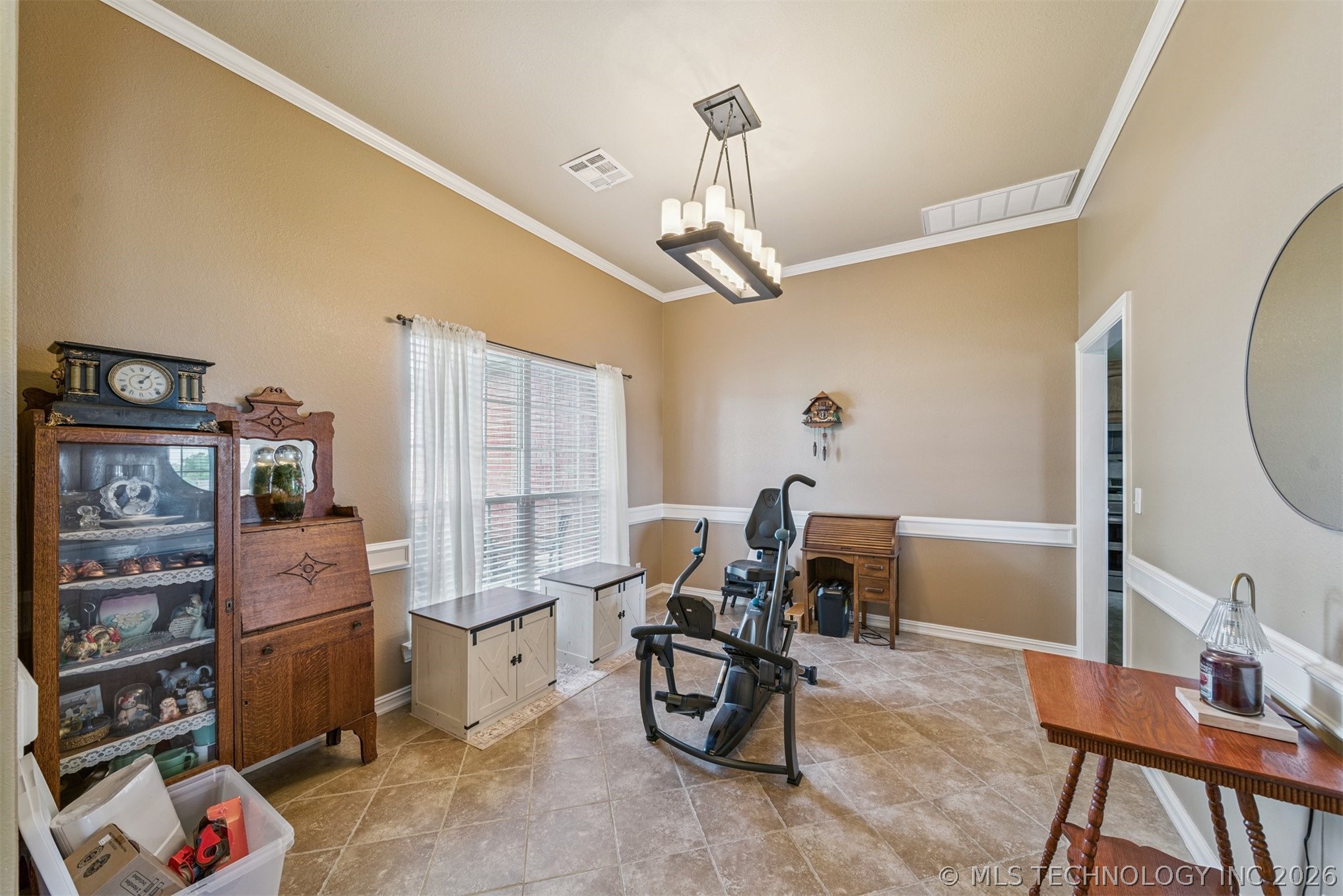 1401 S Choctaw Street Skiatook OK 74070