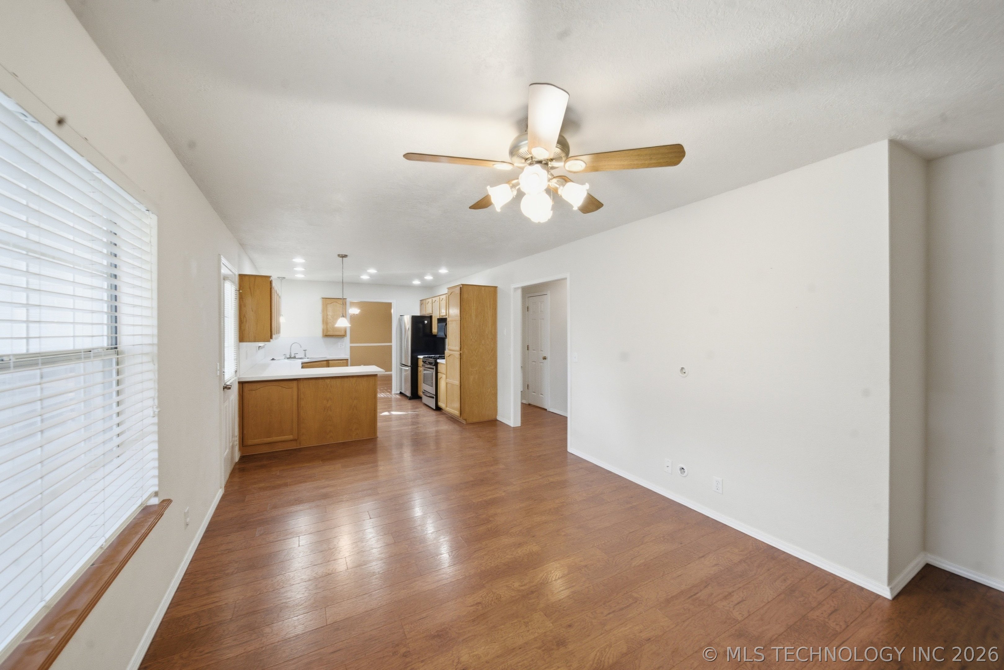 6309 S Date Avenue Broken Arrow OK 74011