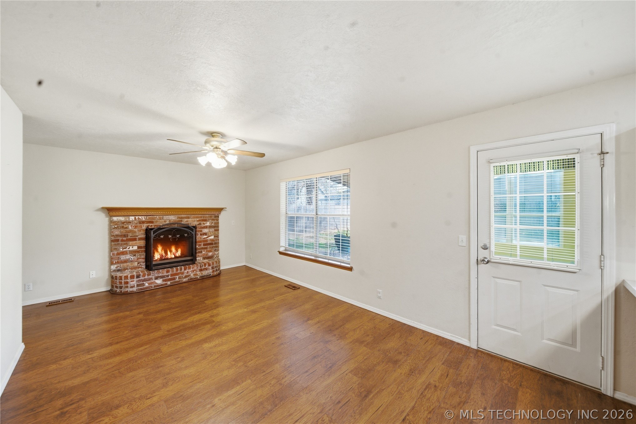 6309 S Date Avenue Broken Arrow OK 74011
