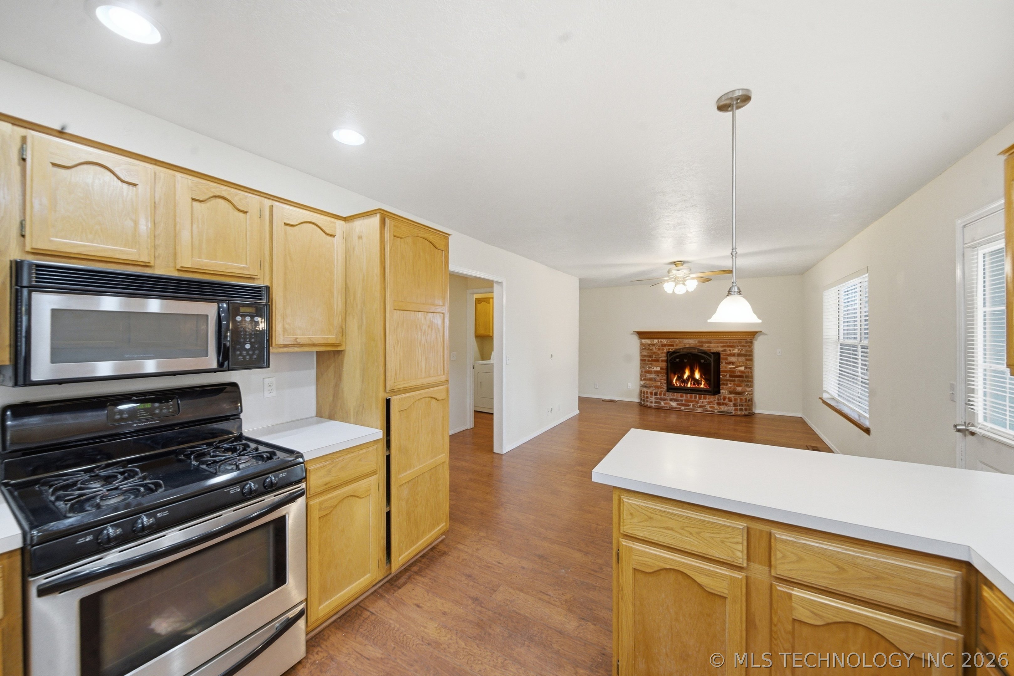 6309 S Date Avenue Broken Arrow OK 74011