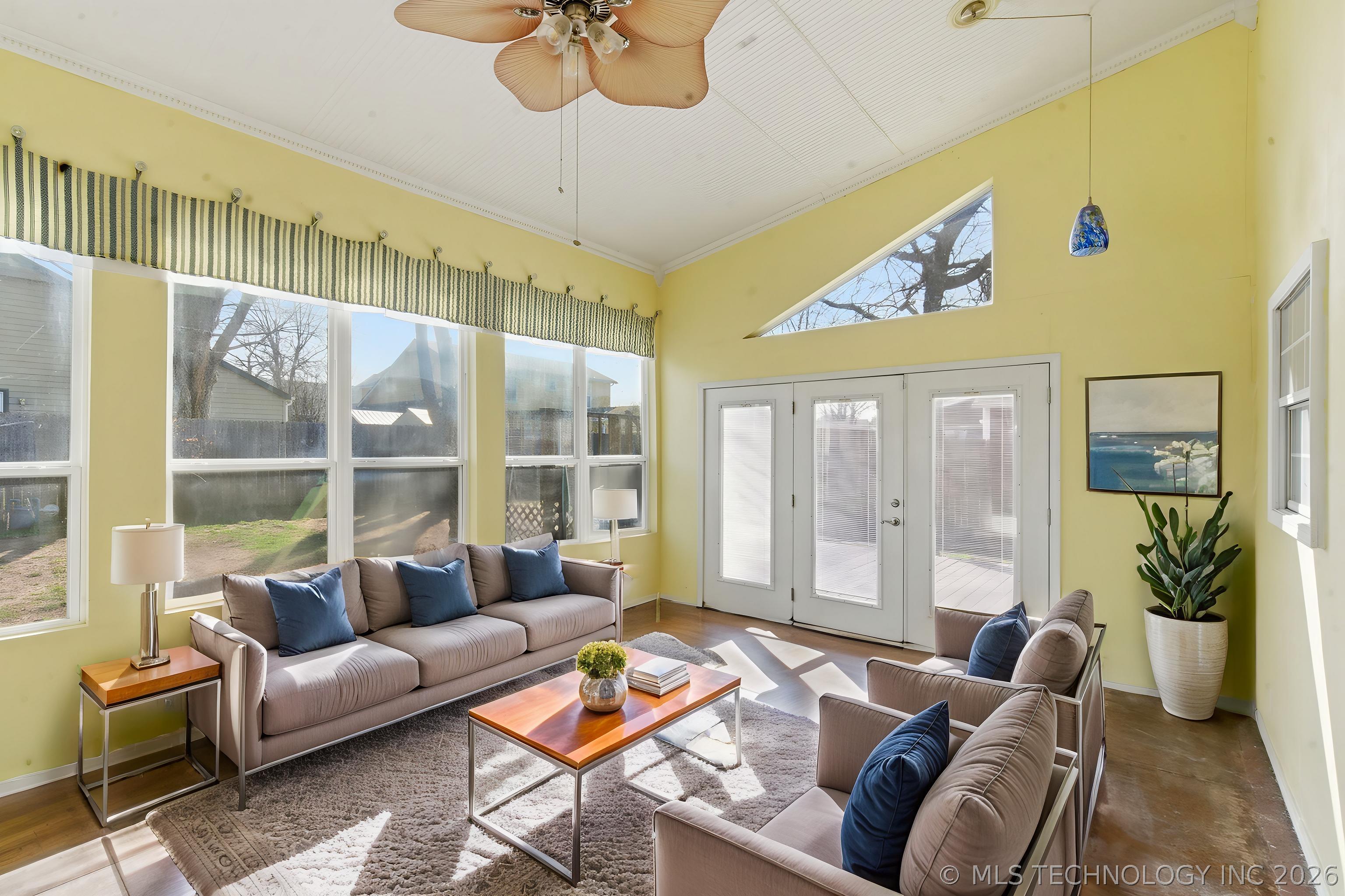 6309 S Date Avenue Broken Arrow OK 74011