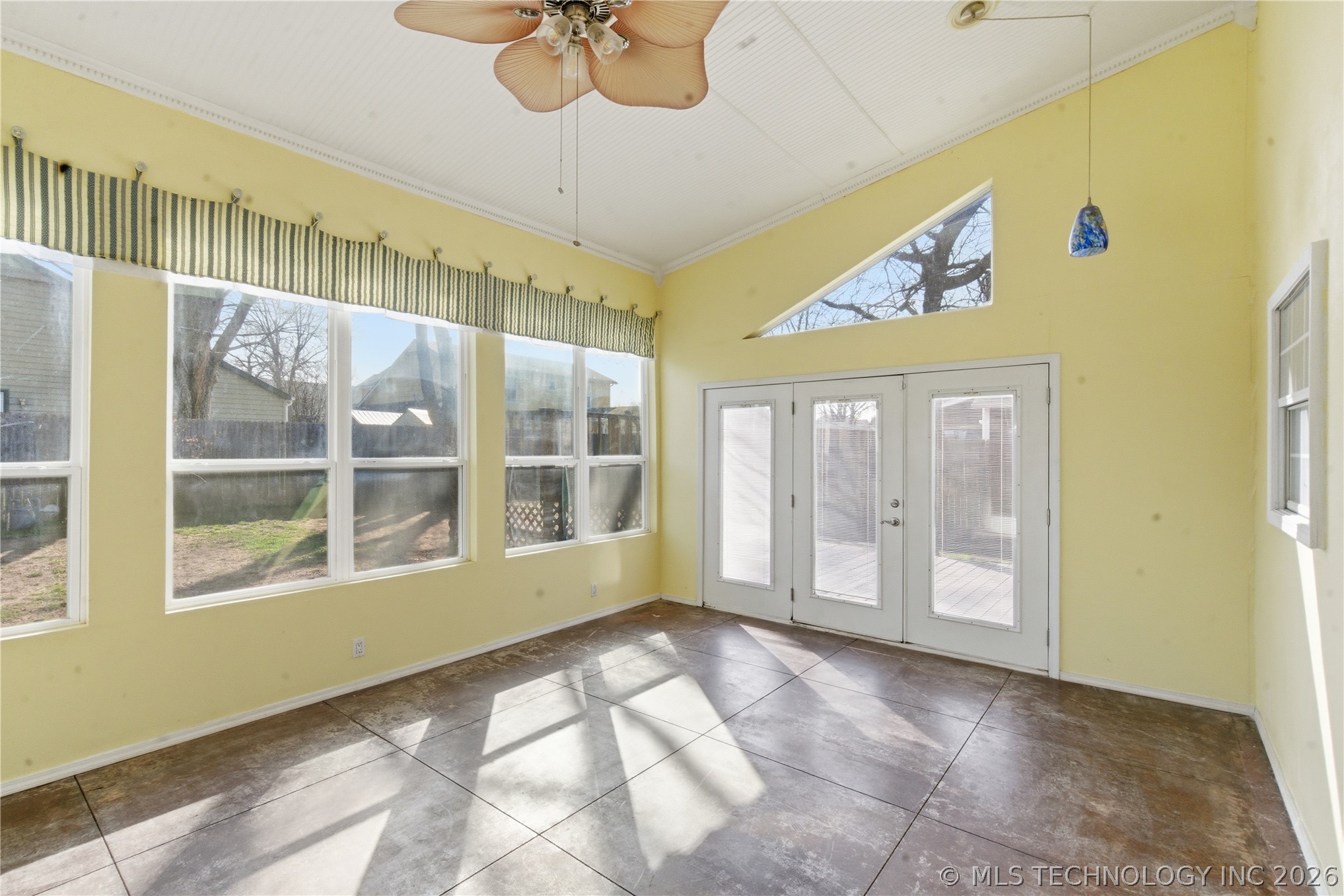 6309 S Date Avenue Broken Arrow OK 74011