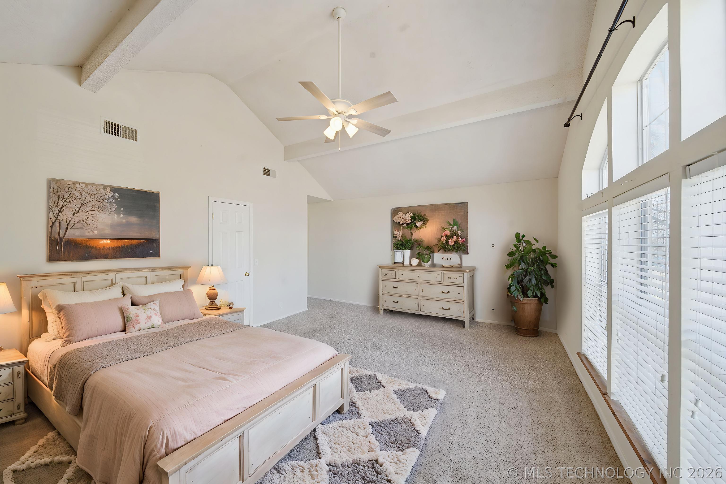6309 S Date Avenue Broken Arrow OK 74011