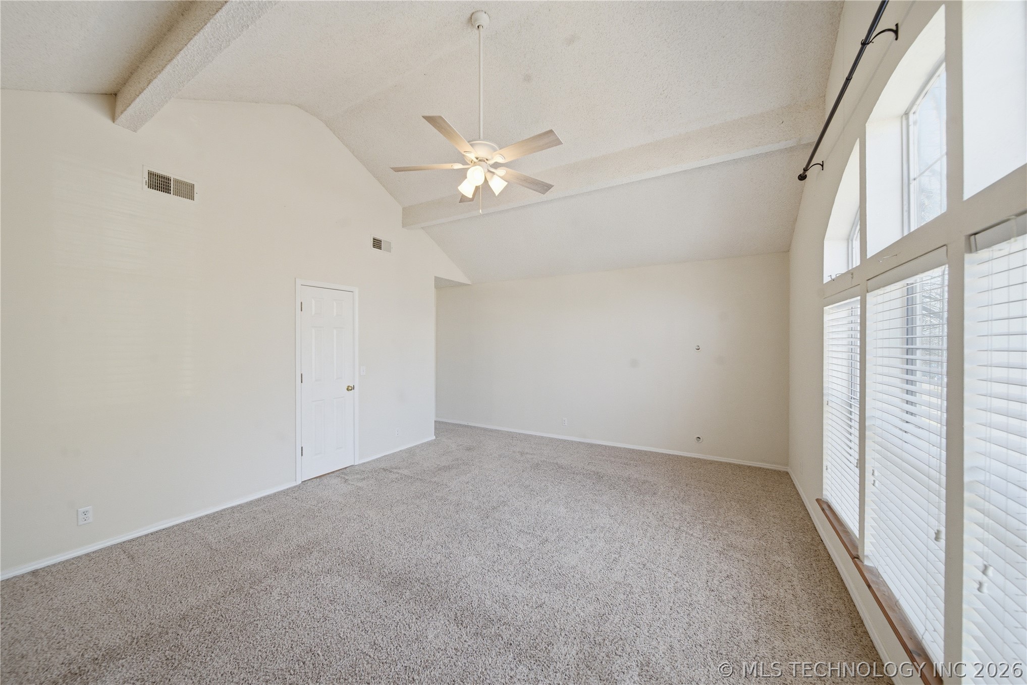 6309 S Date Avenue Broken Arrow OK 74011